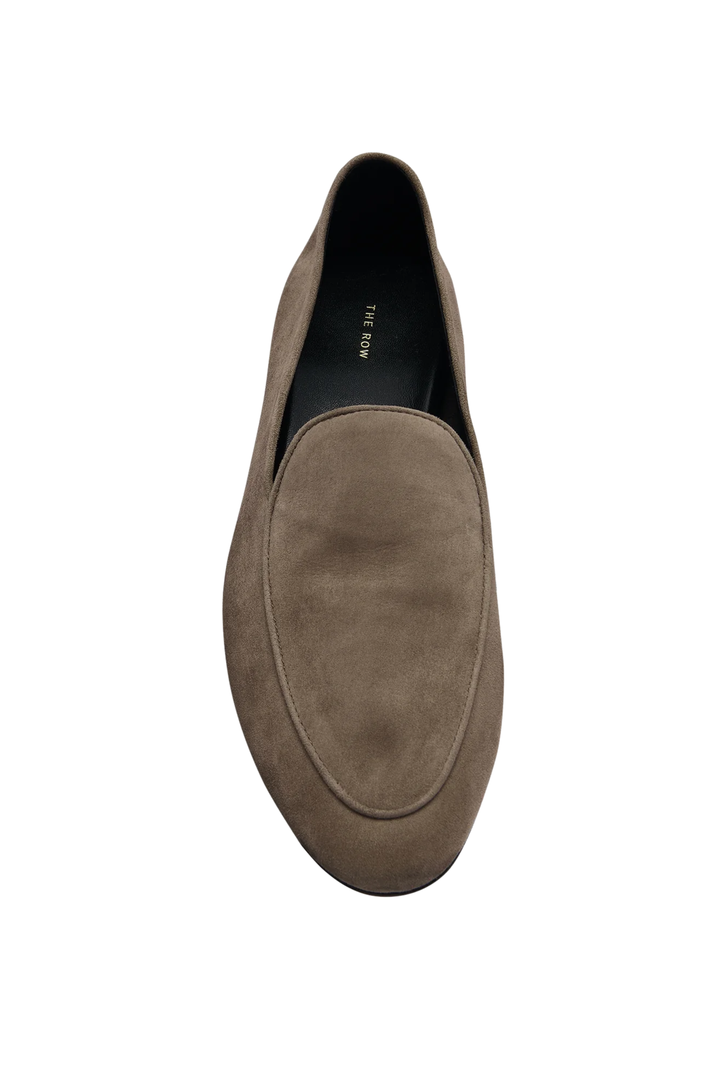 Awar Flat Loafer