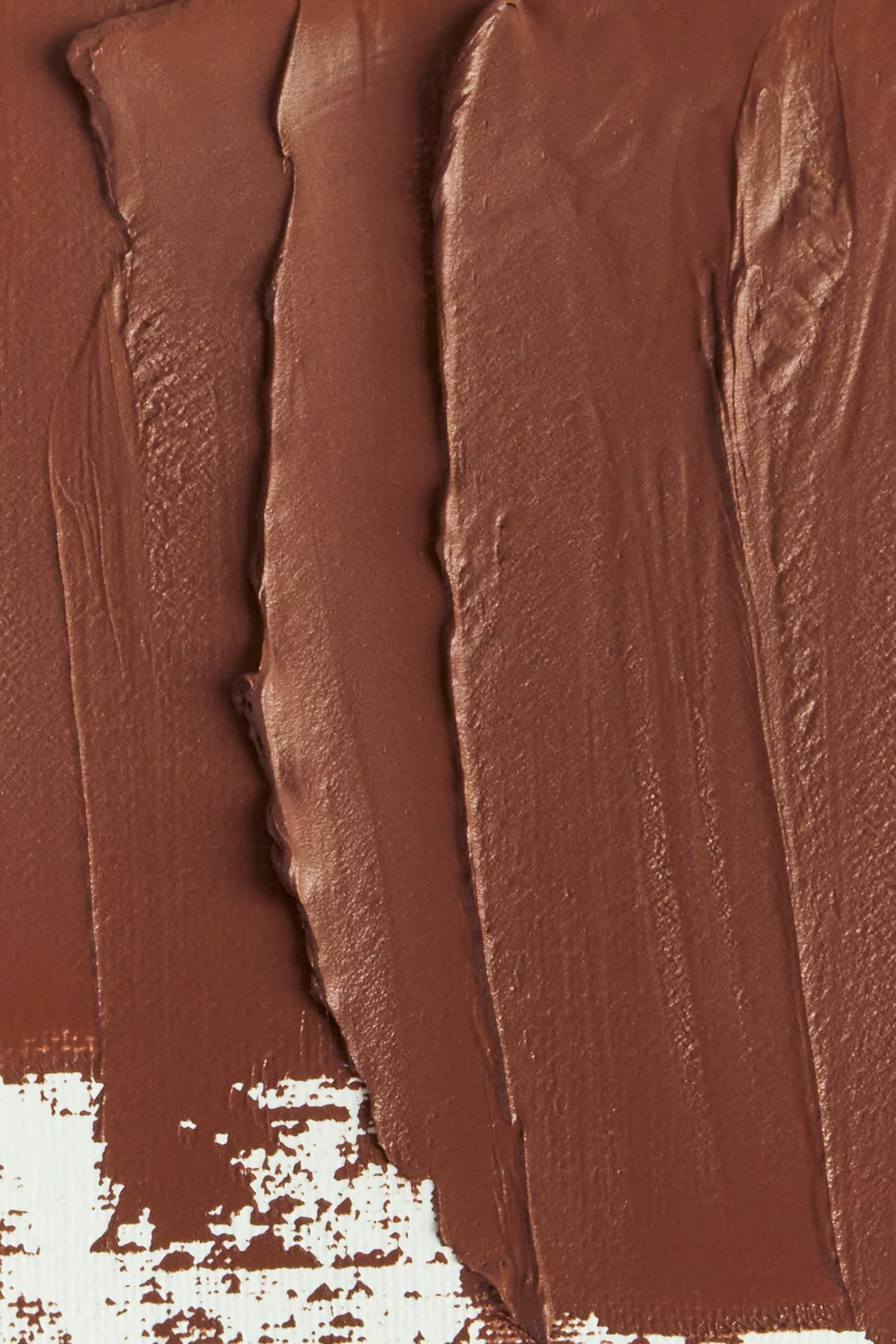 Essential Face Compact