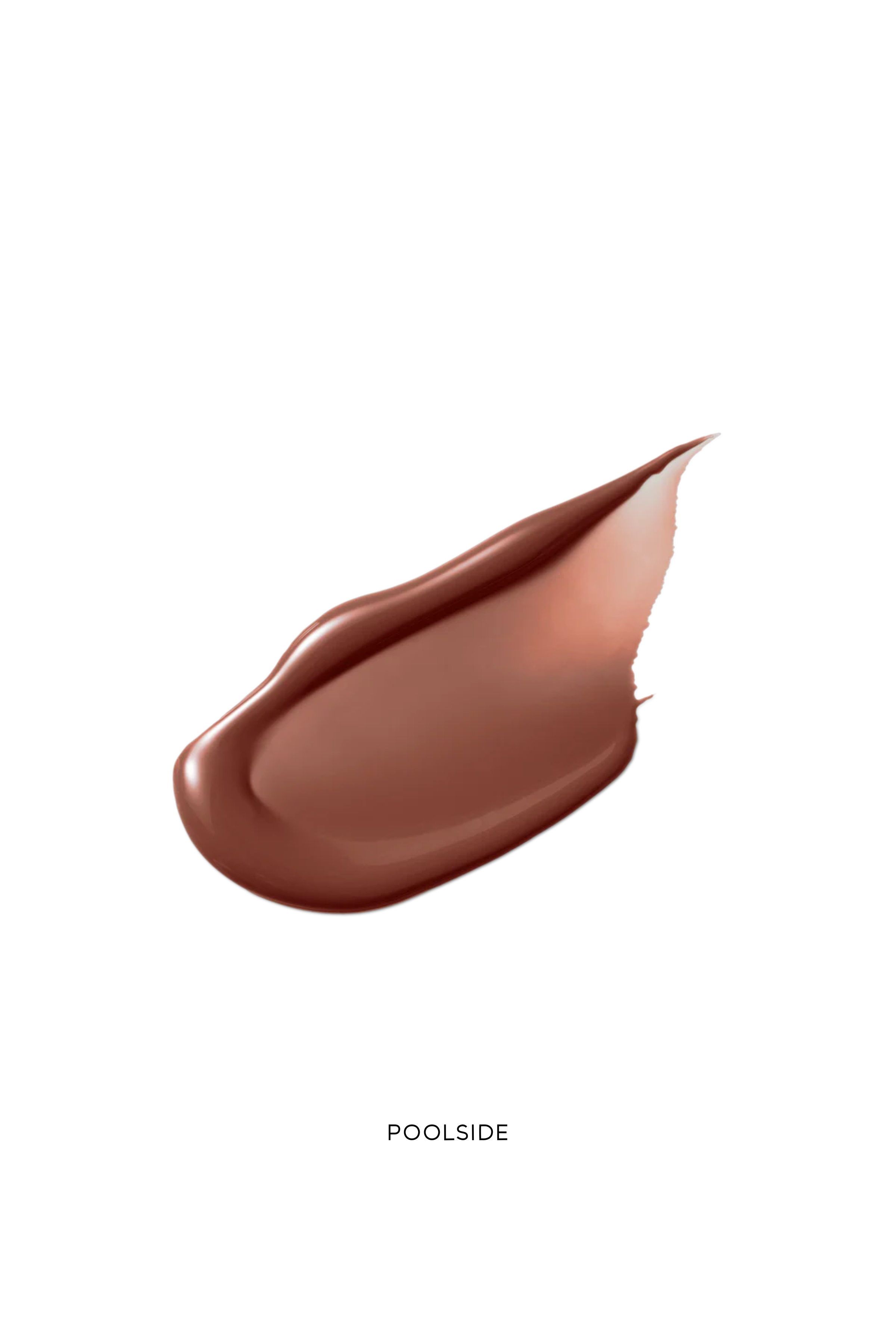 Posh Gloss
