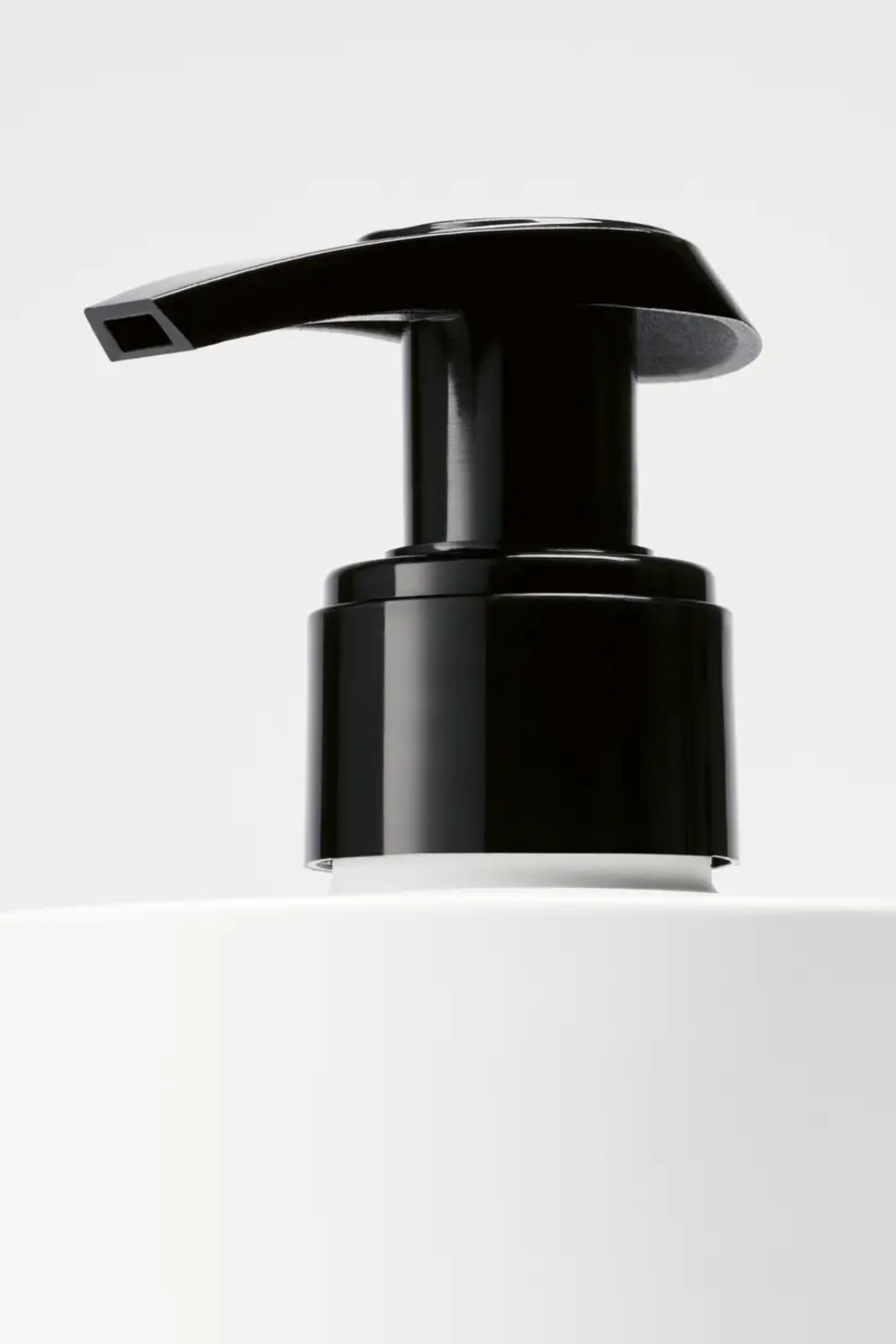 Suede Hand Lotion