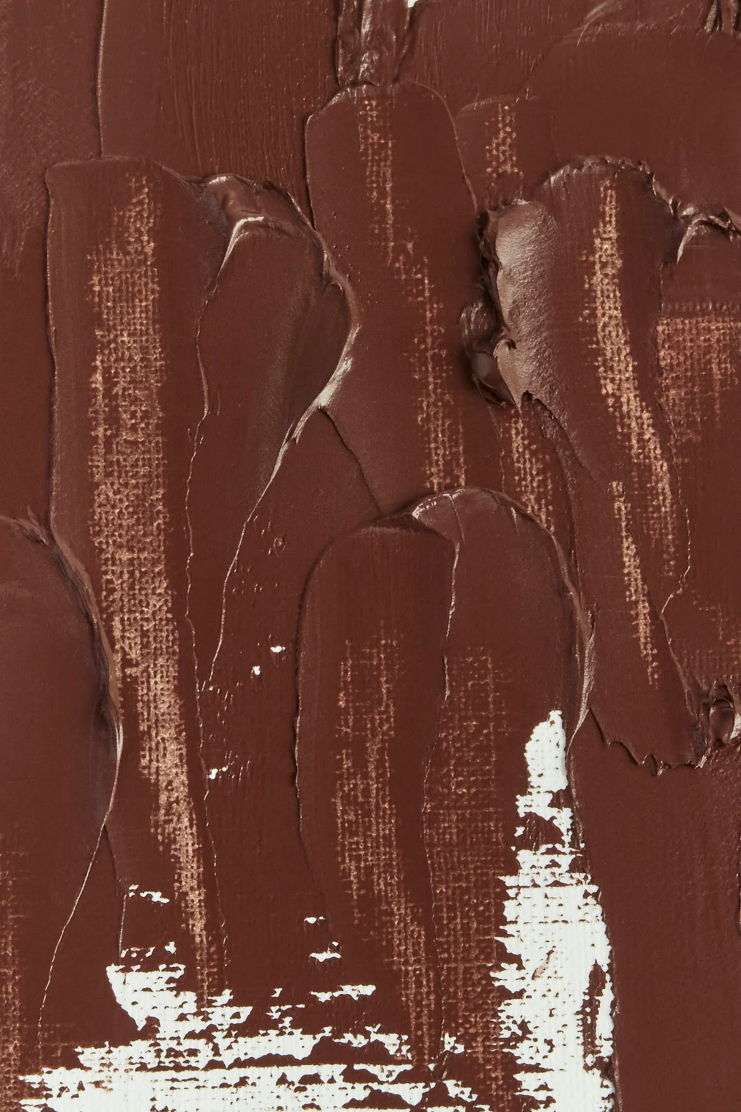 Essential Face Compact