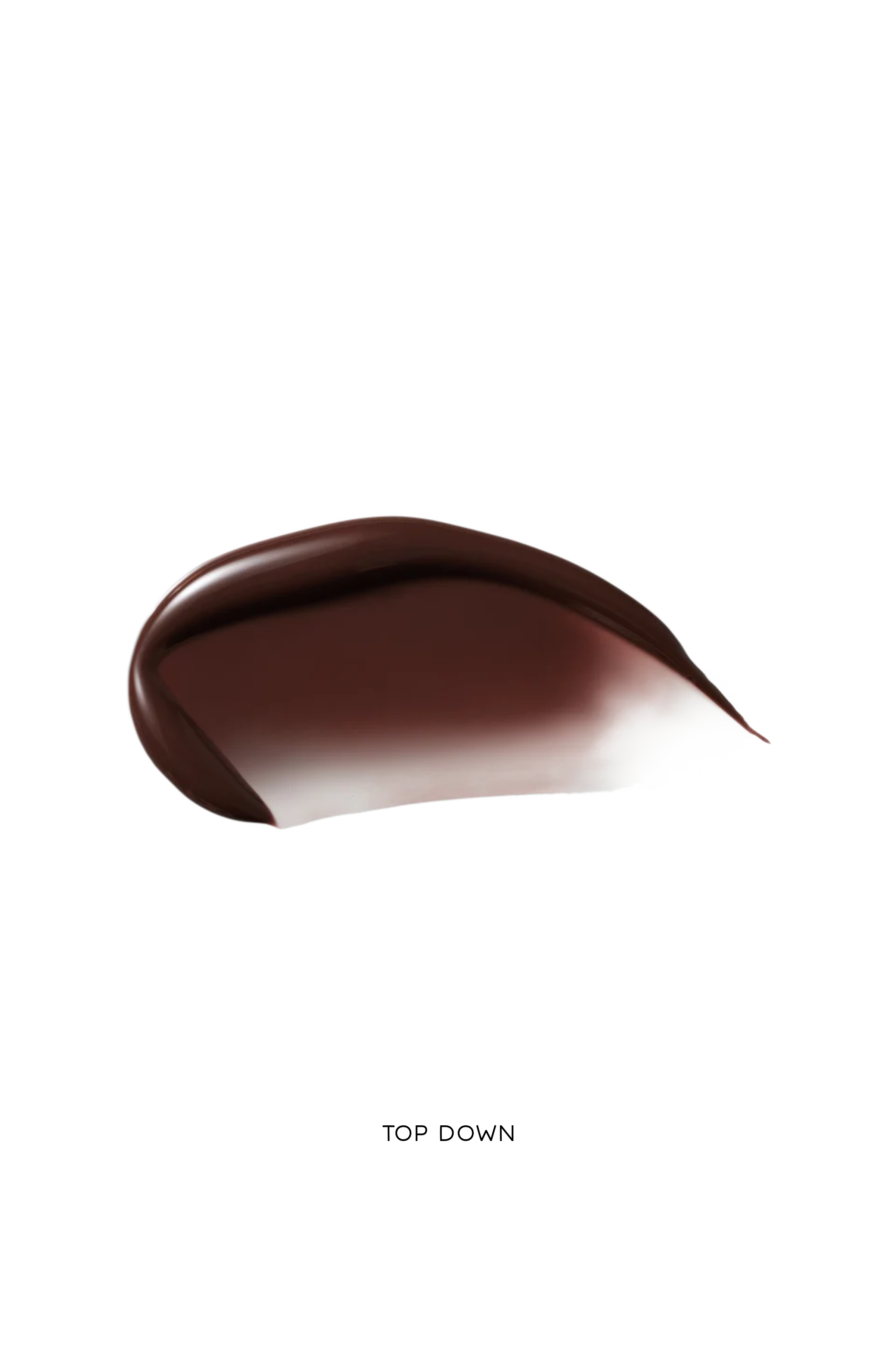 Posh Gloss