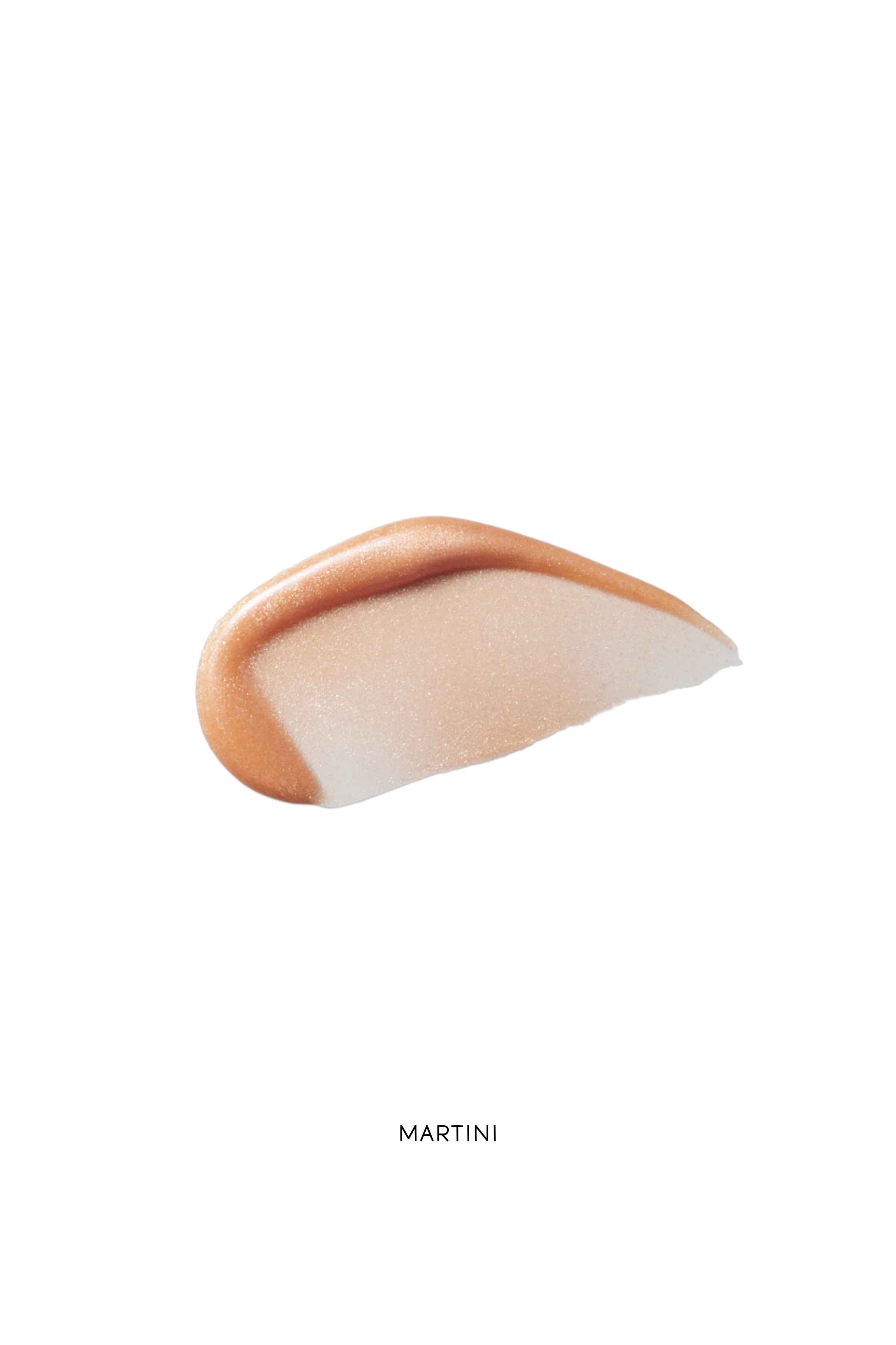 Posh Gloss