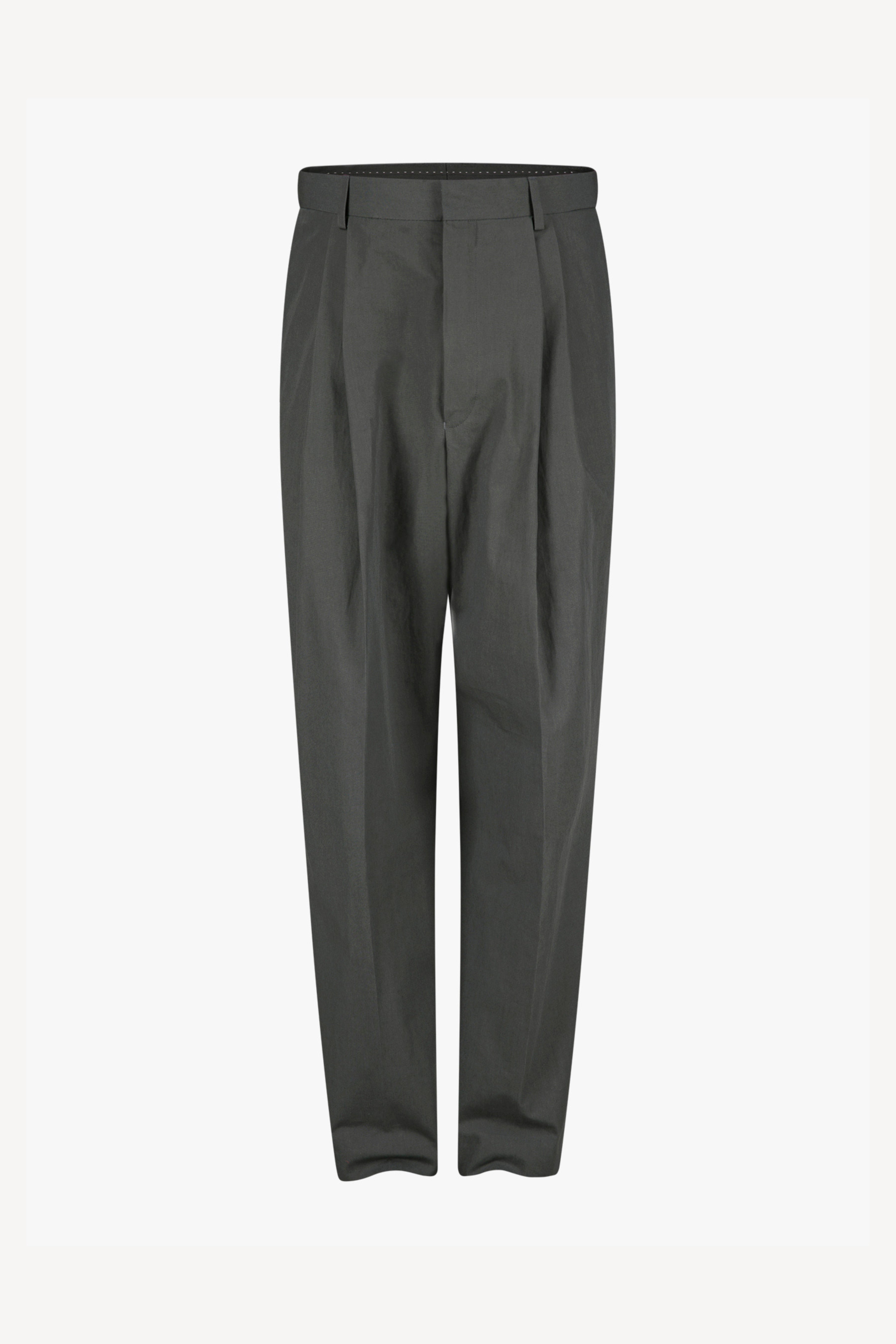 Phoenix Pants