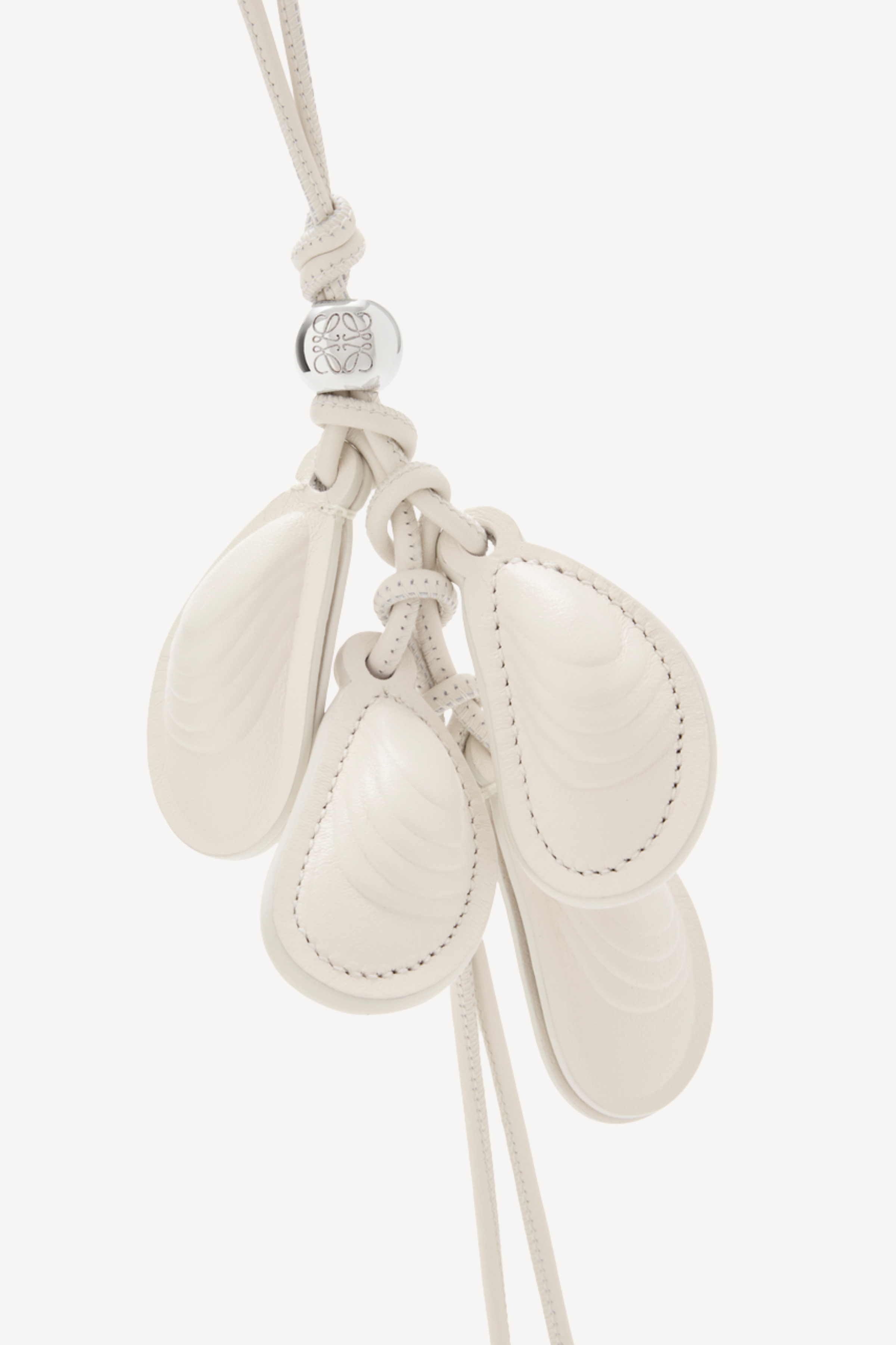 Multi Shell Charm
