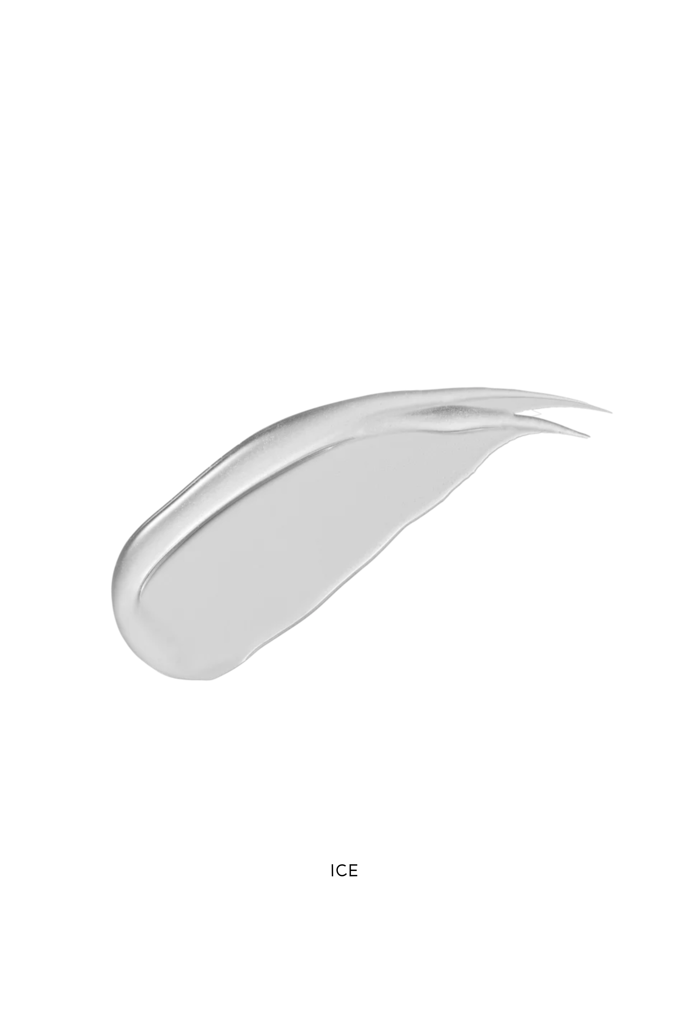 Posh Gloss