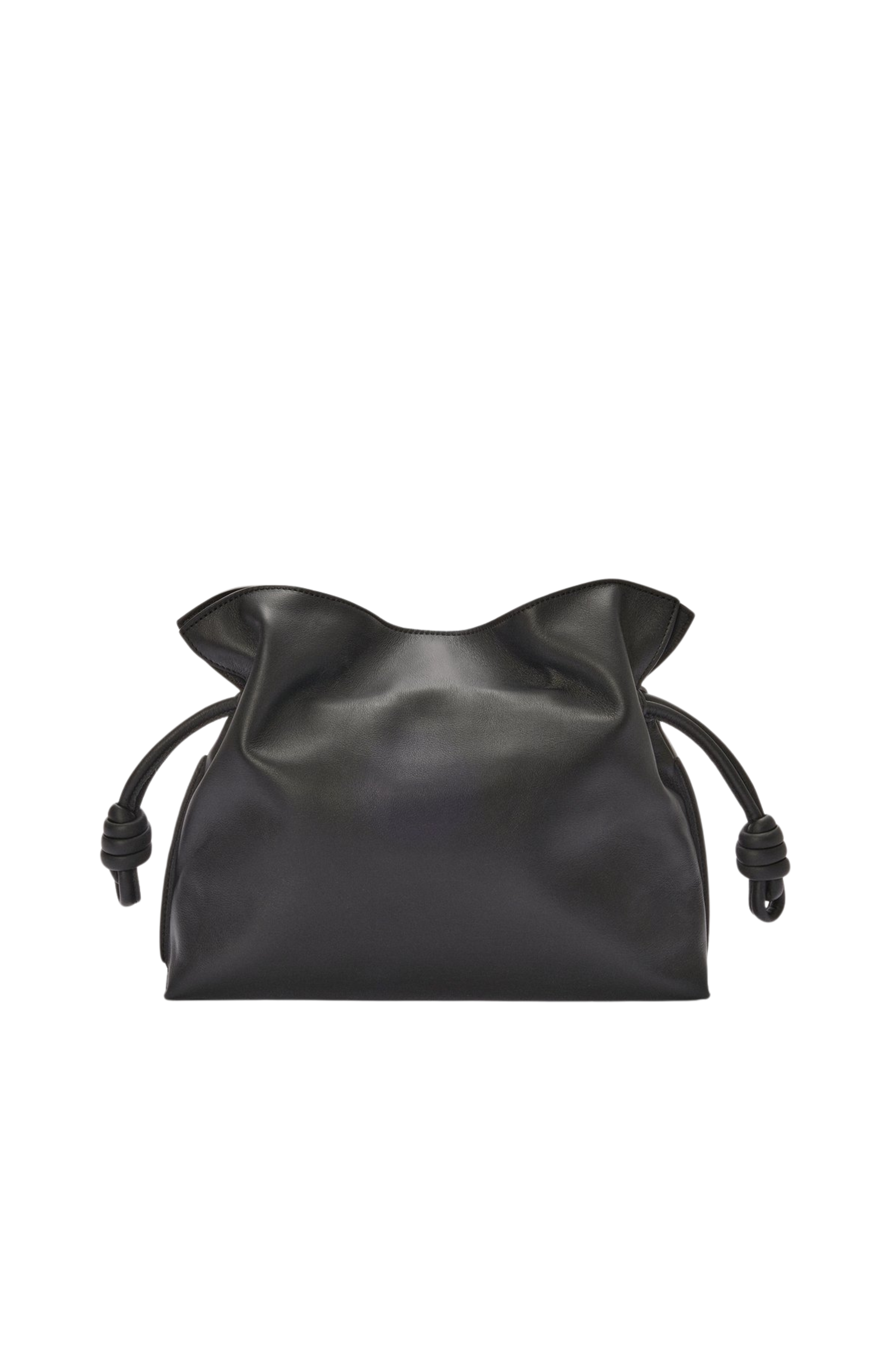 Flamenco Clutch Square