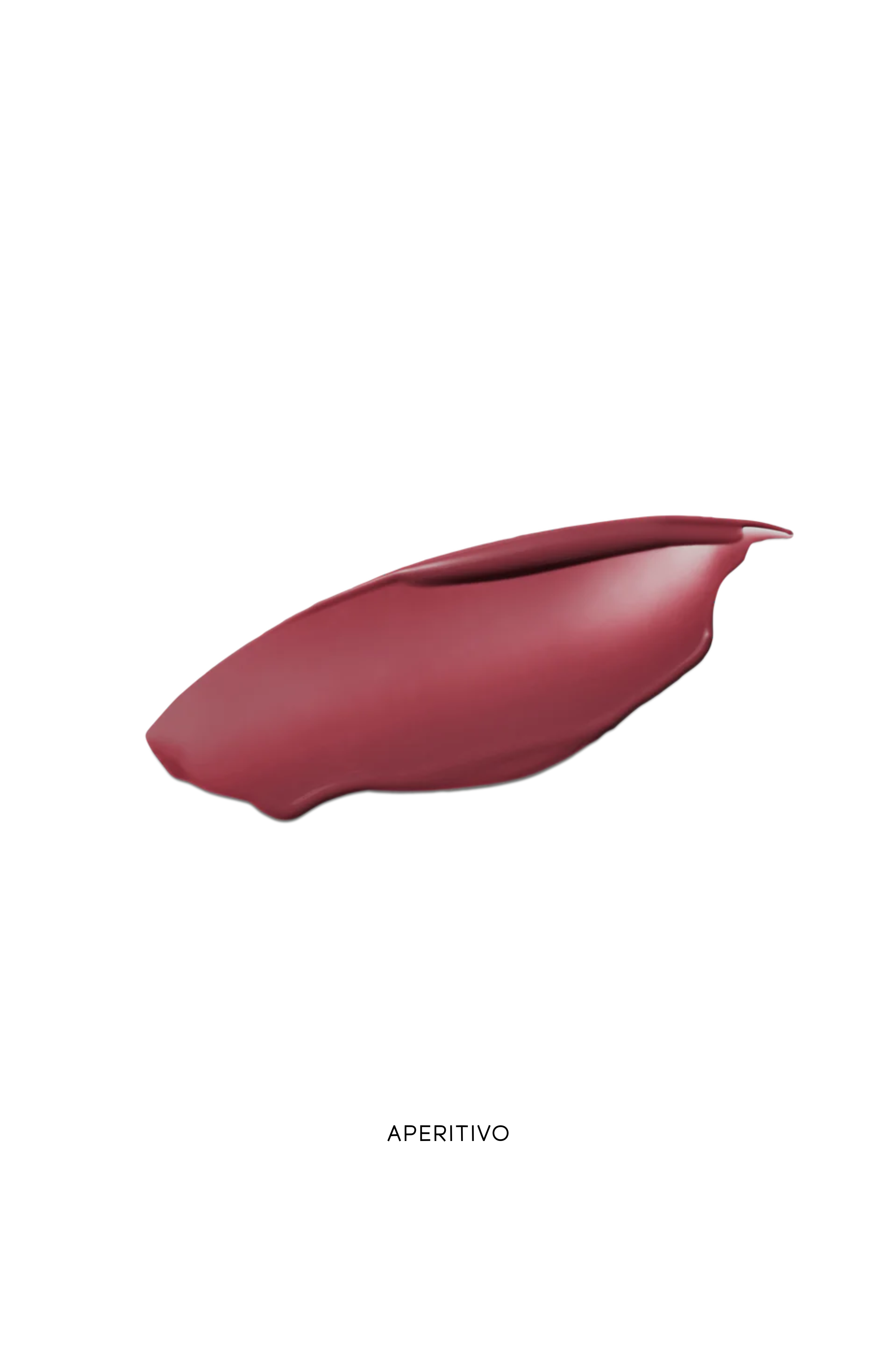 Posh Gloss