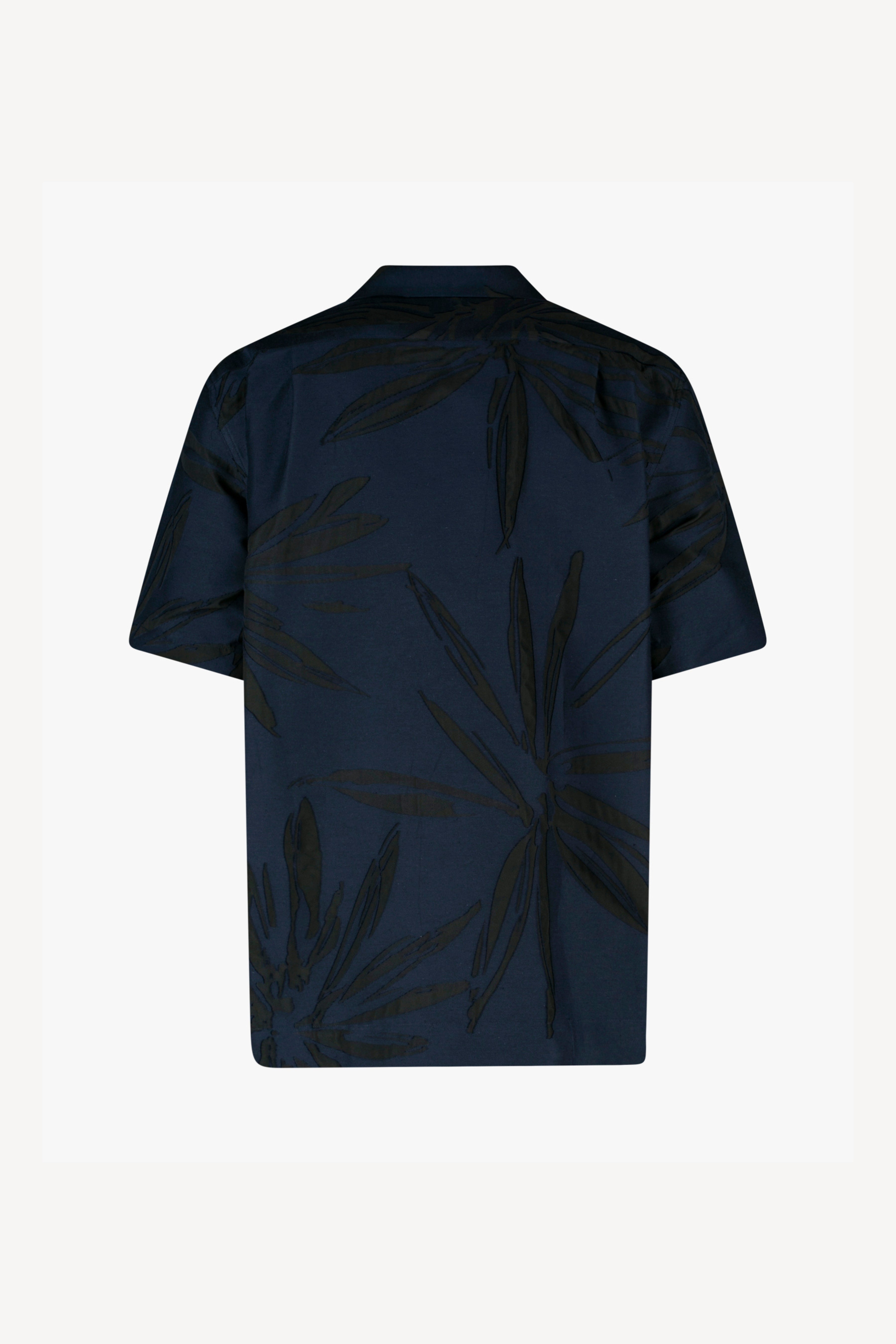 Carltone Shirt