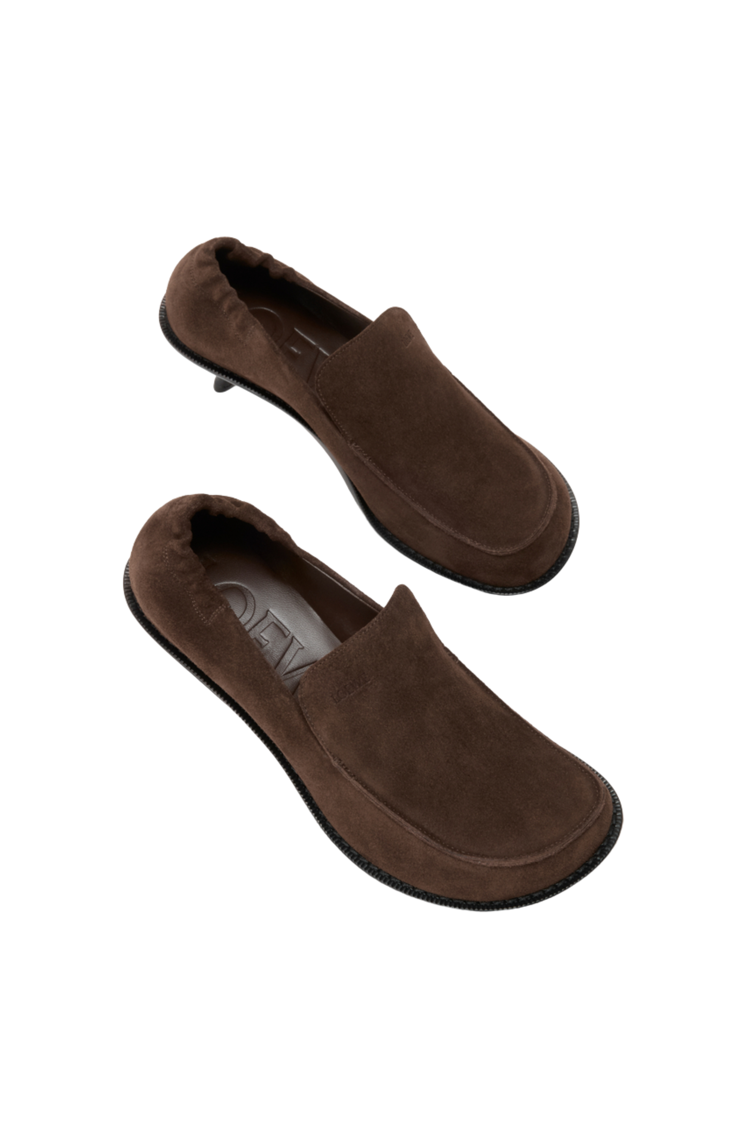 Flex Loafer 45