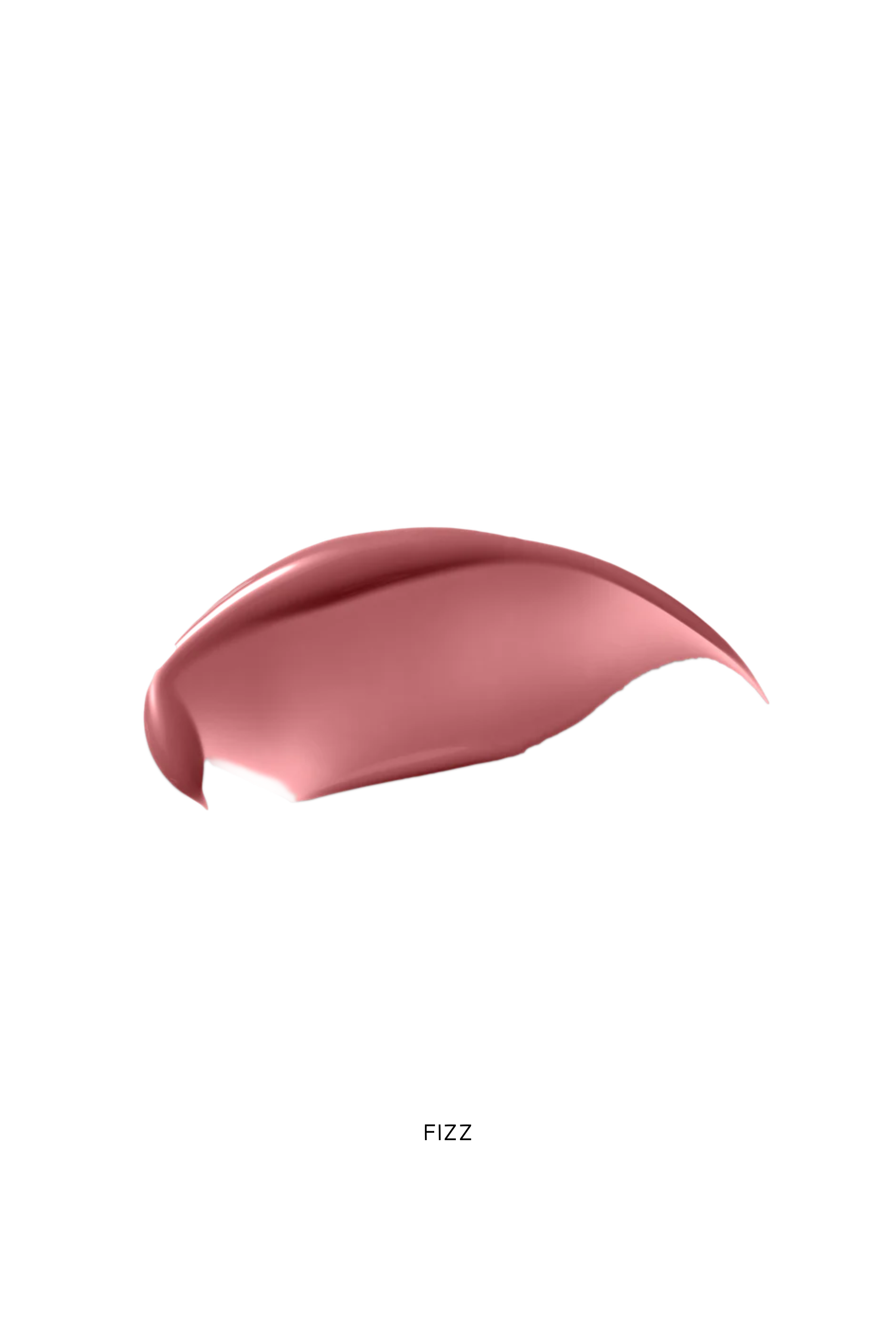 Posh Gloss