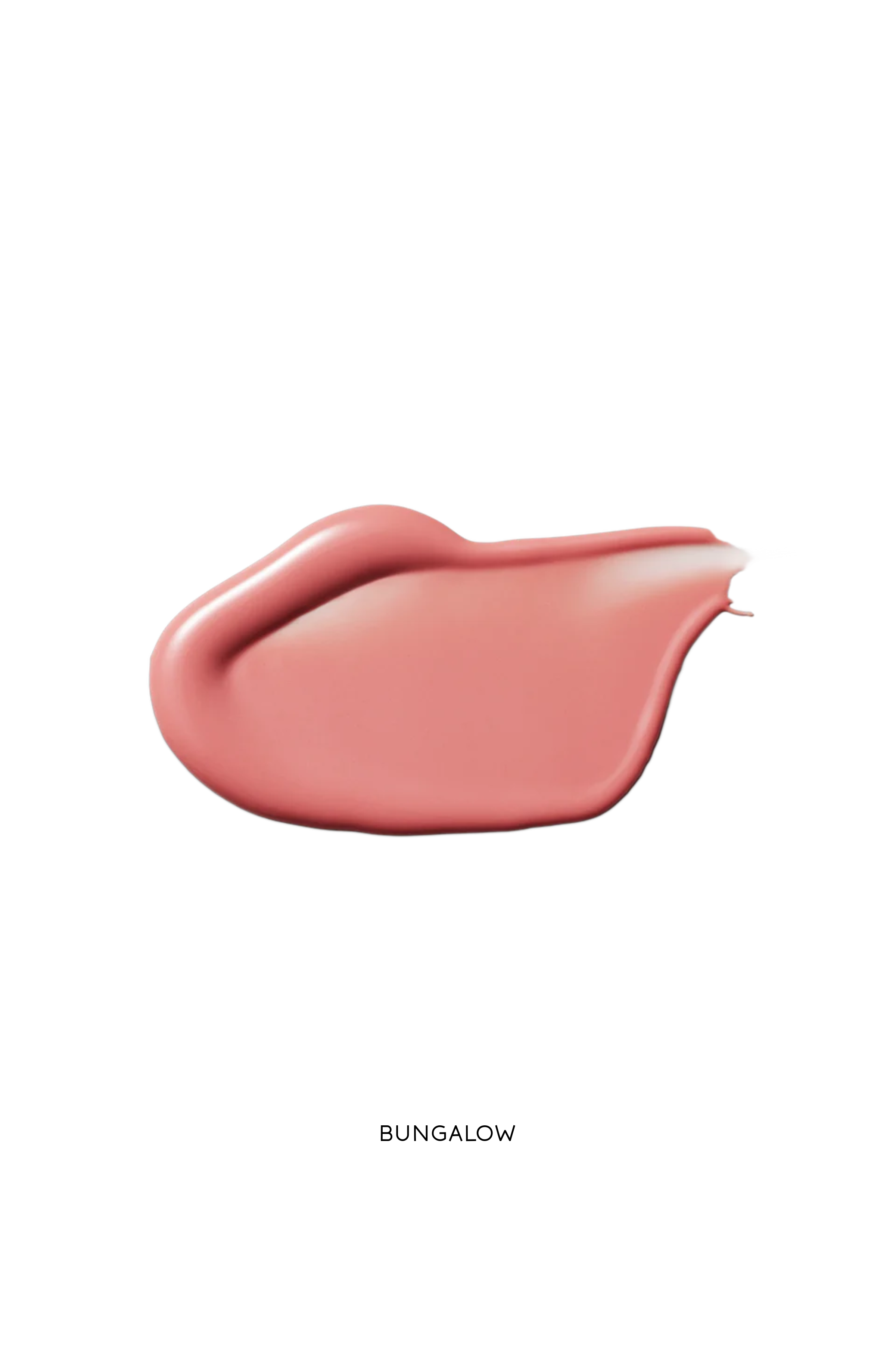 Posh Gloss