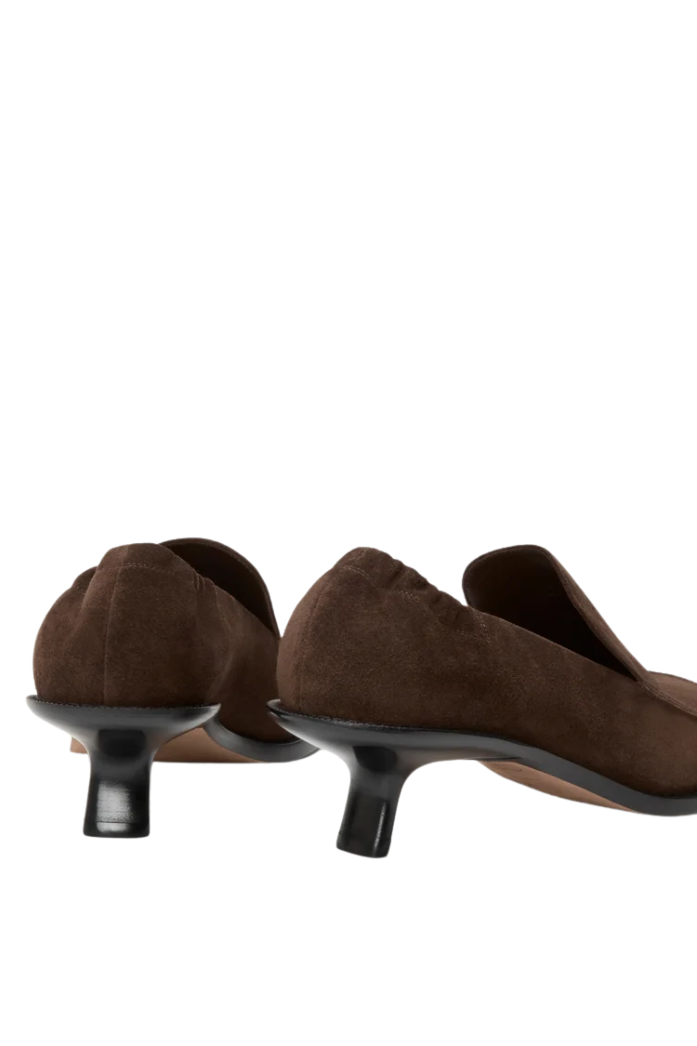 Flex Loafer 45
