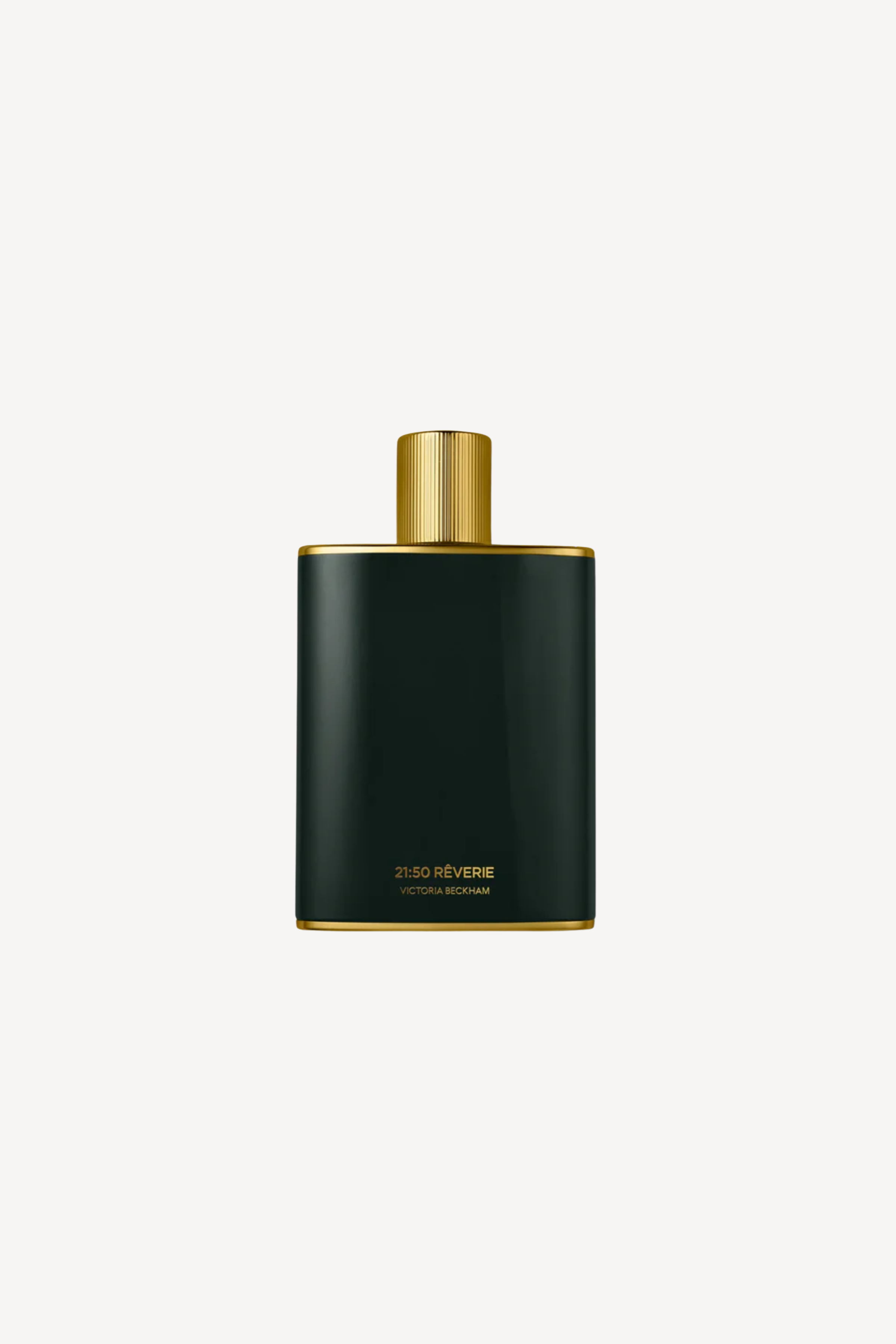 21:50 Rêverie Eau de Parfum
