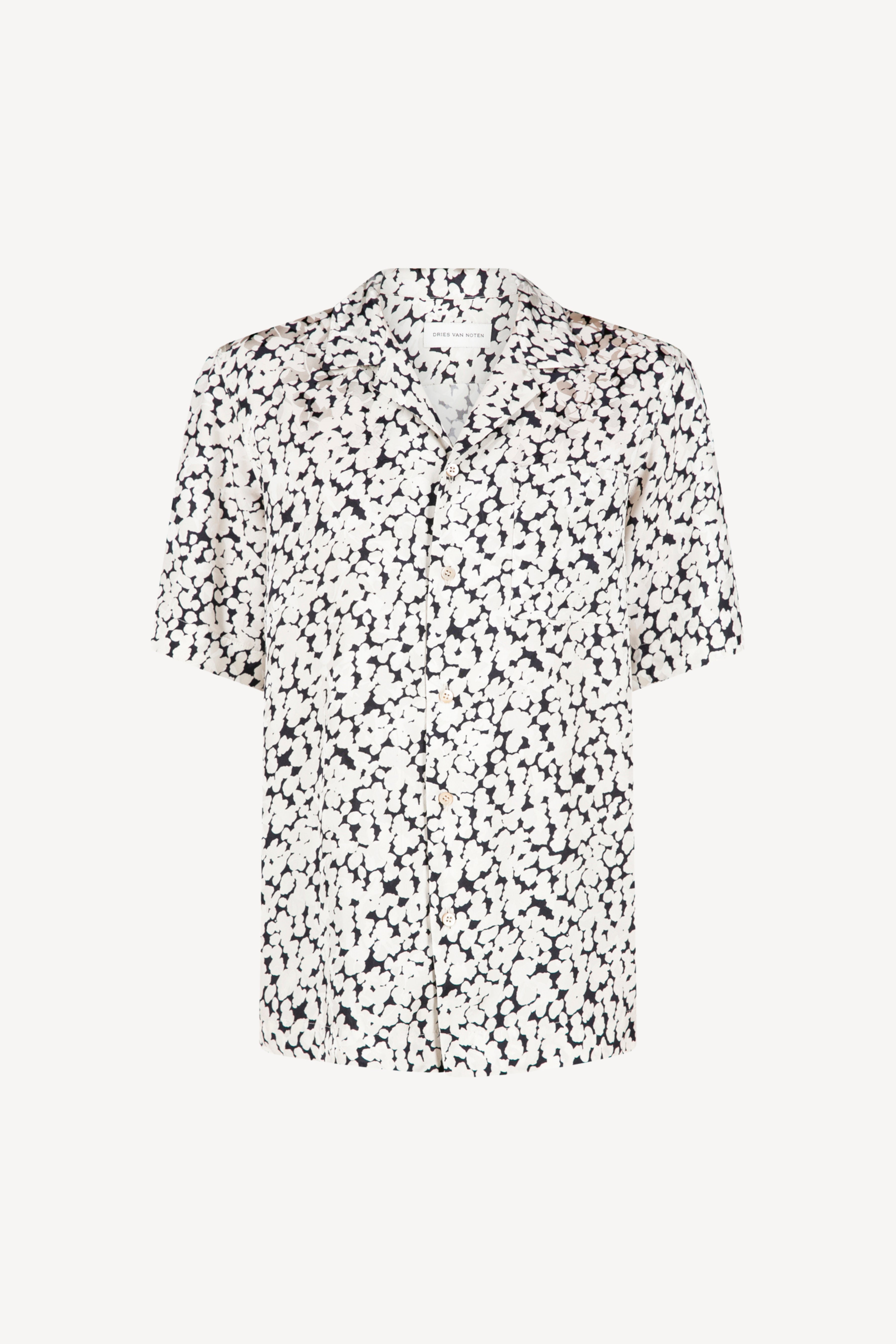 Carltone Shirt