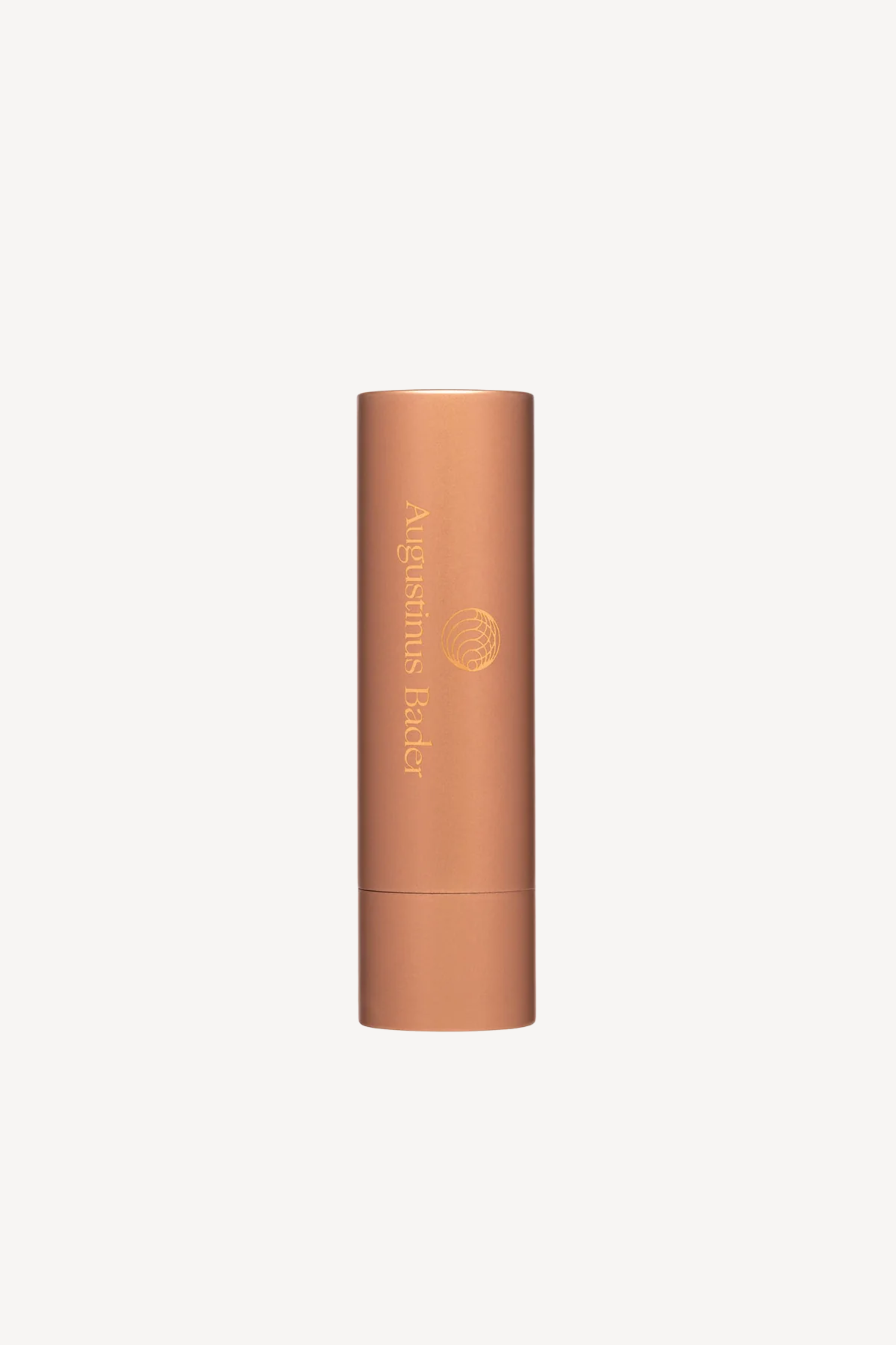 The Lip Balm