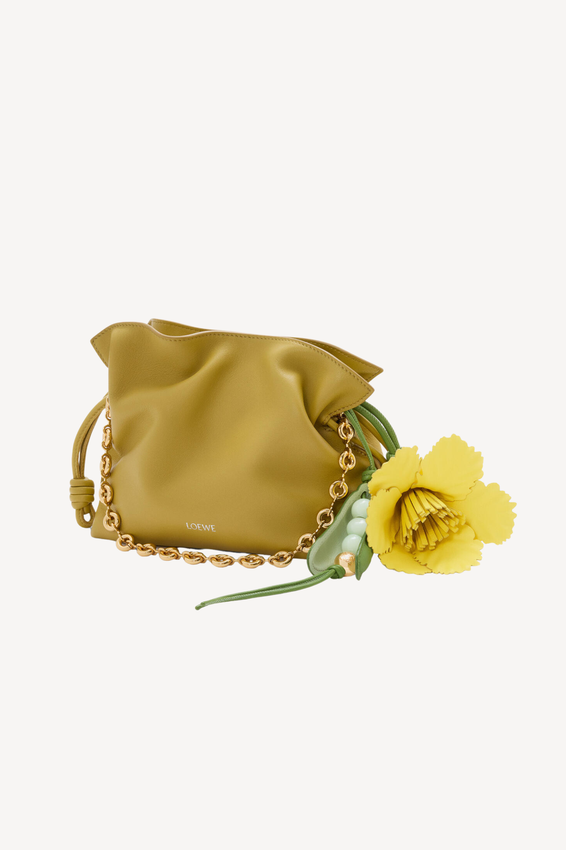 Tulip Charm