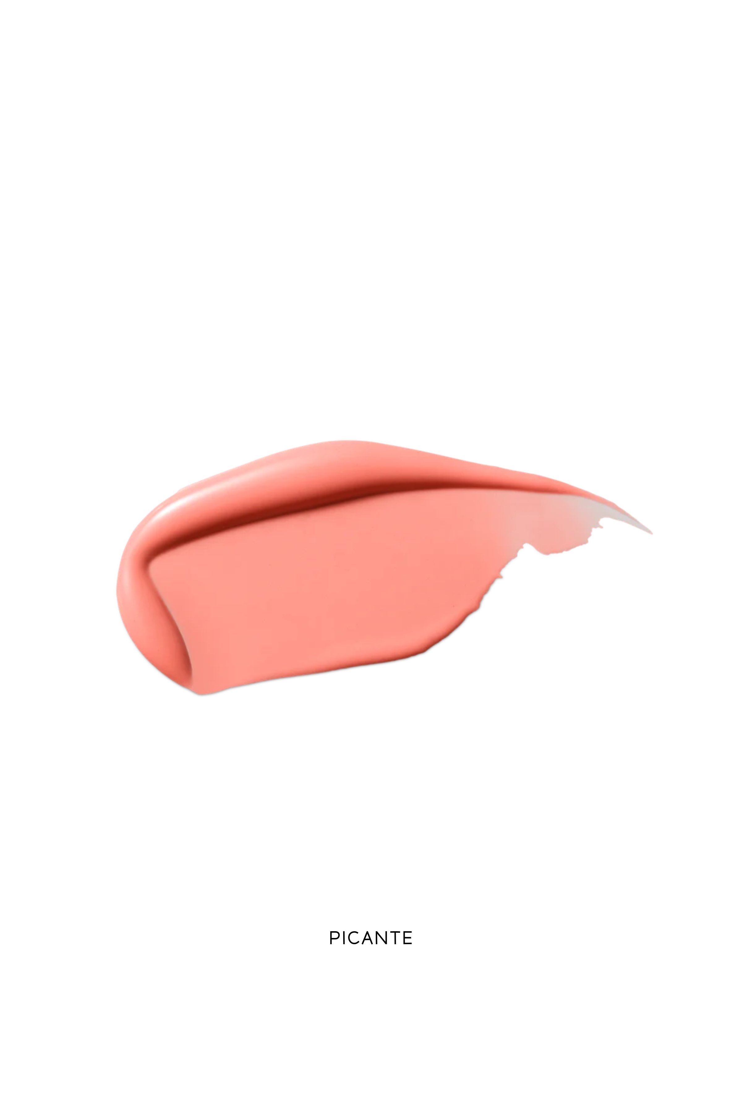 Posh Gloss