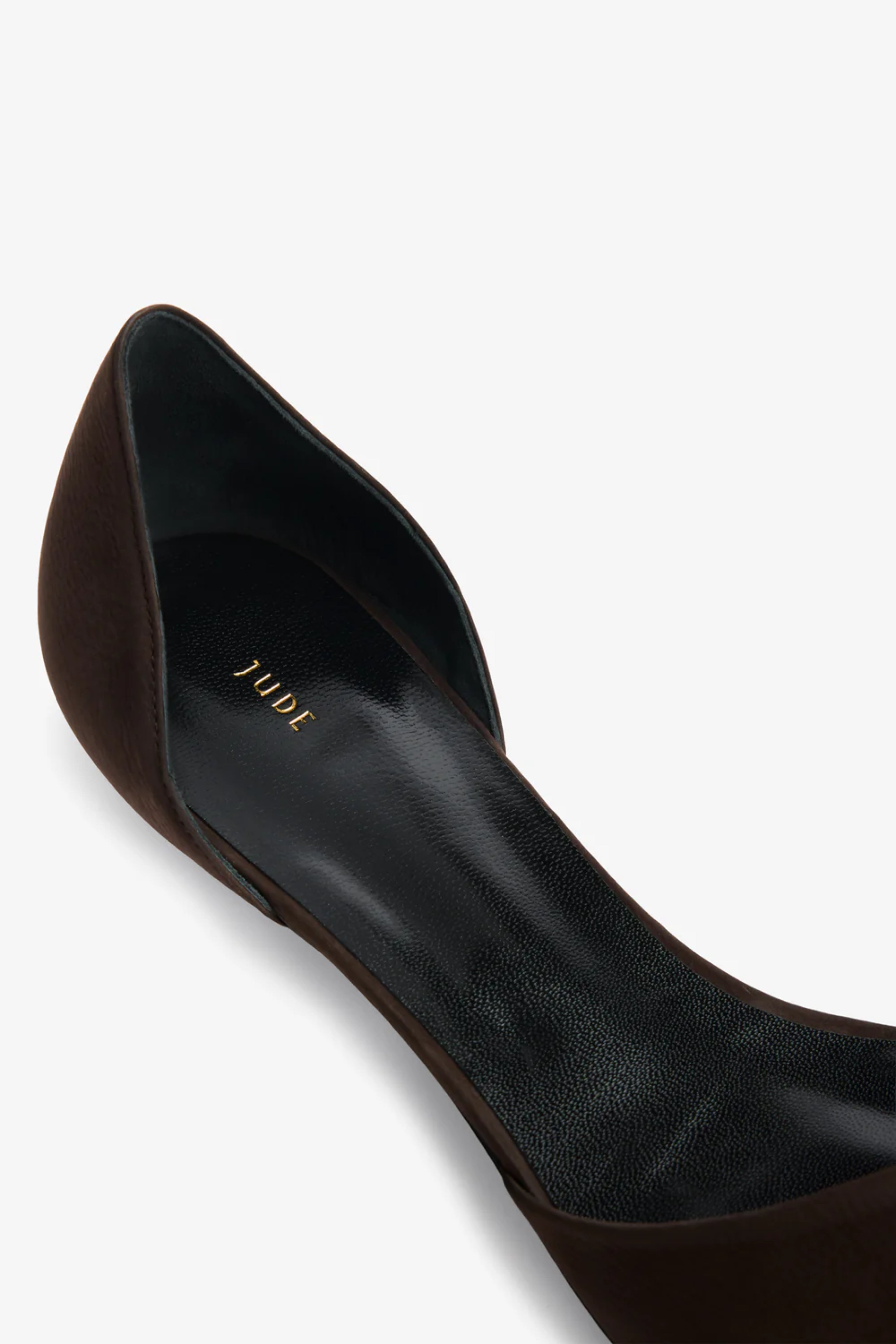 Pirrie Pump