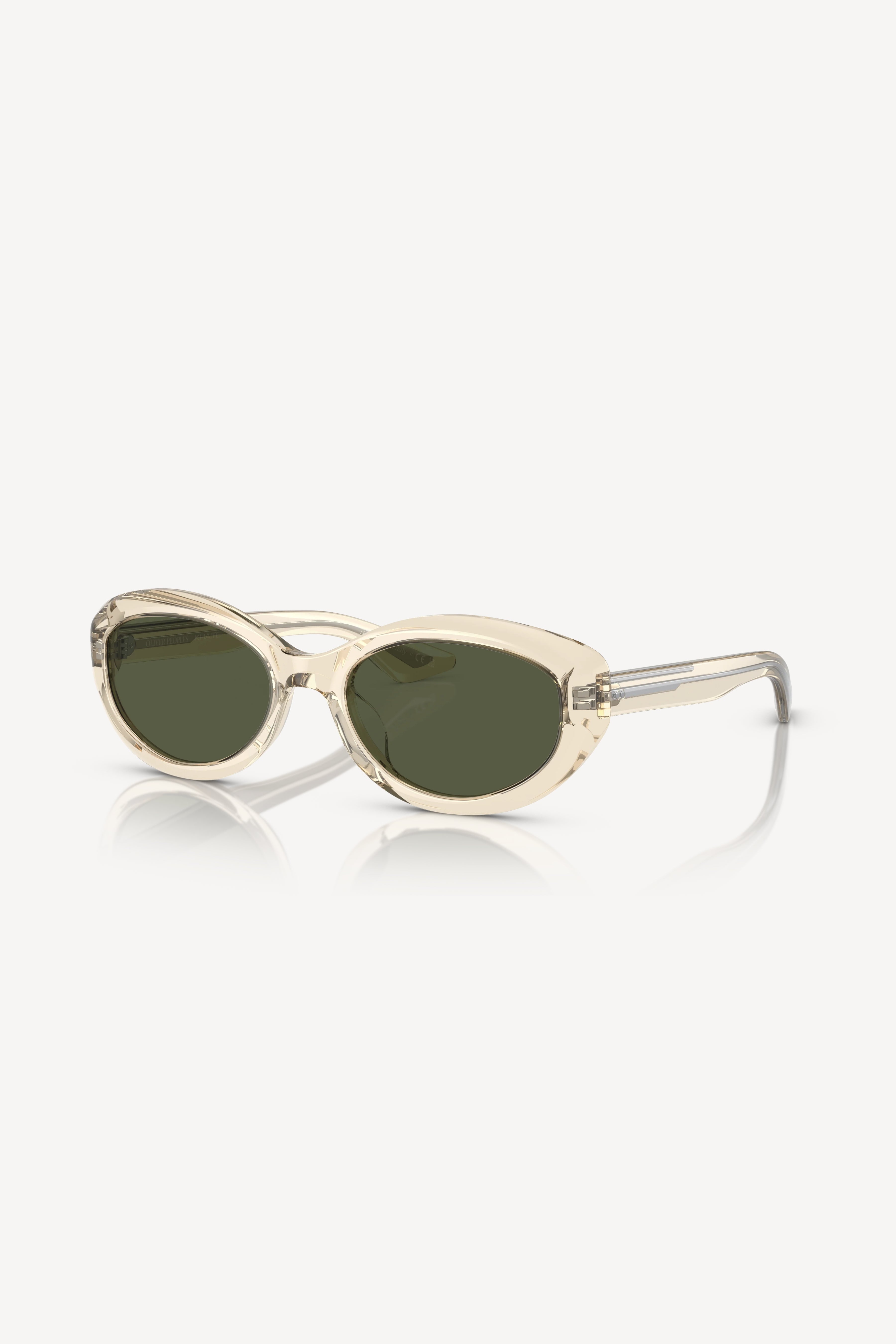 1969C Sunglasses