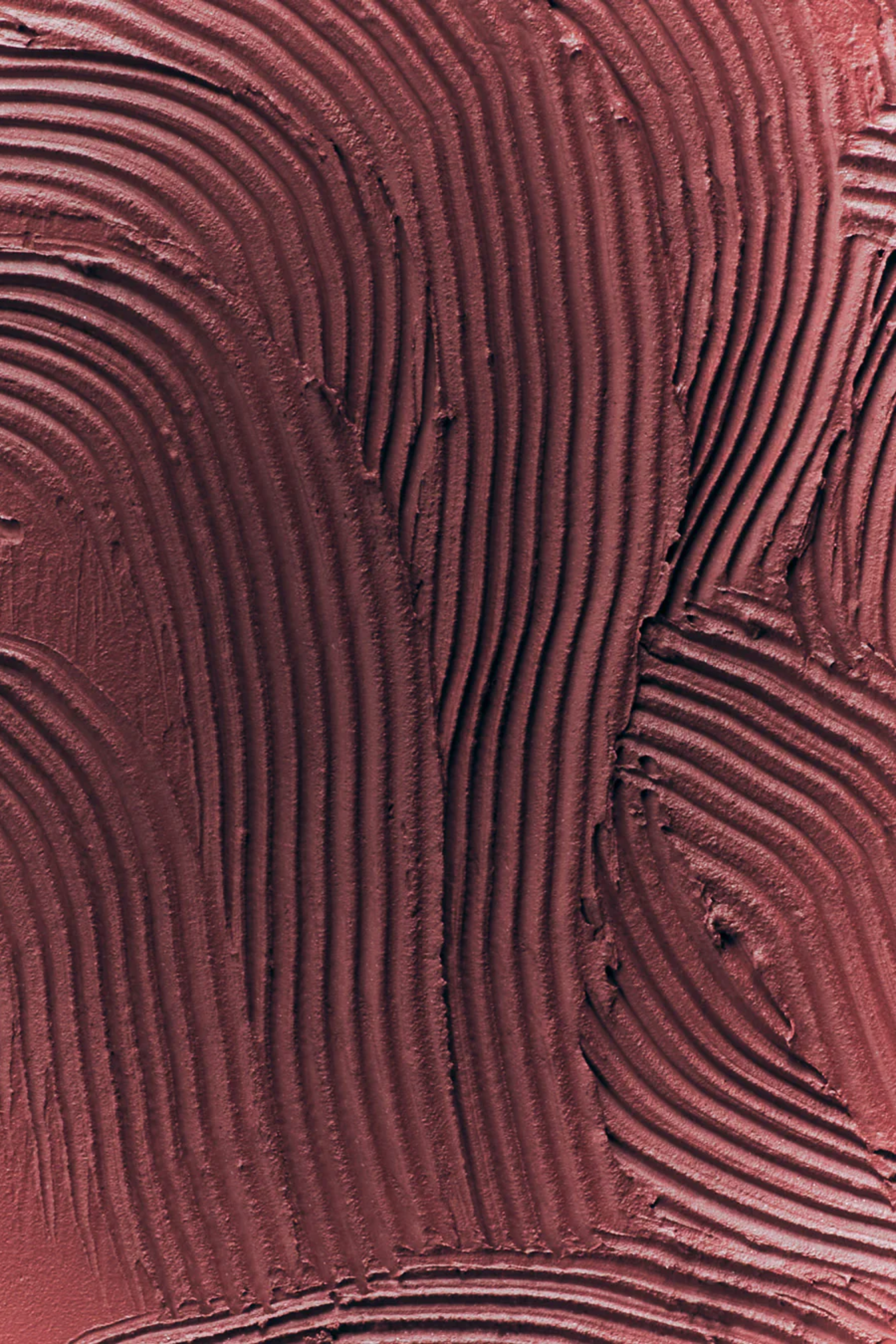 Essential Lip Compact