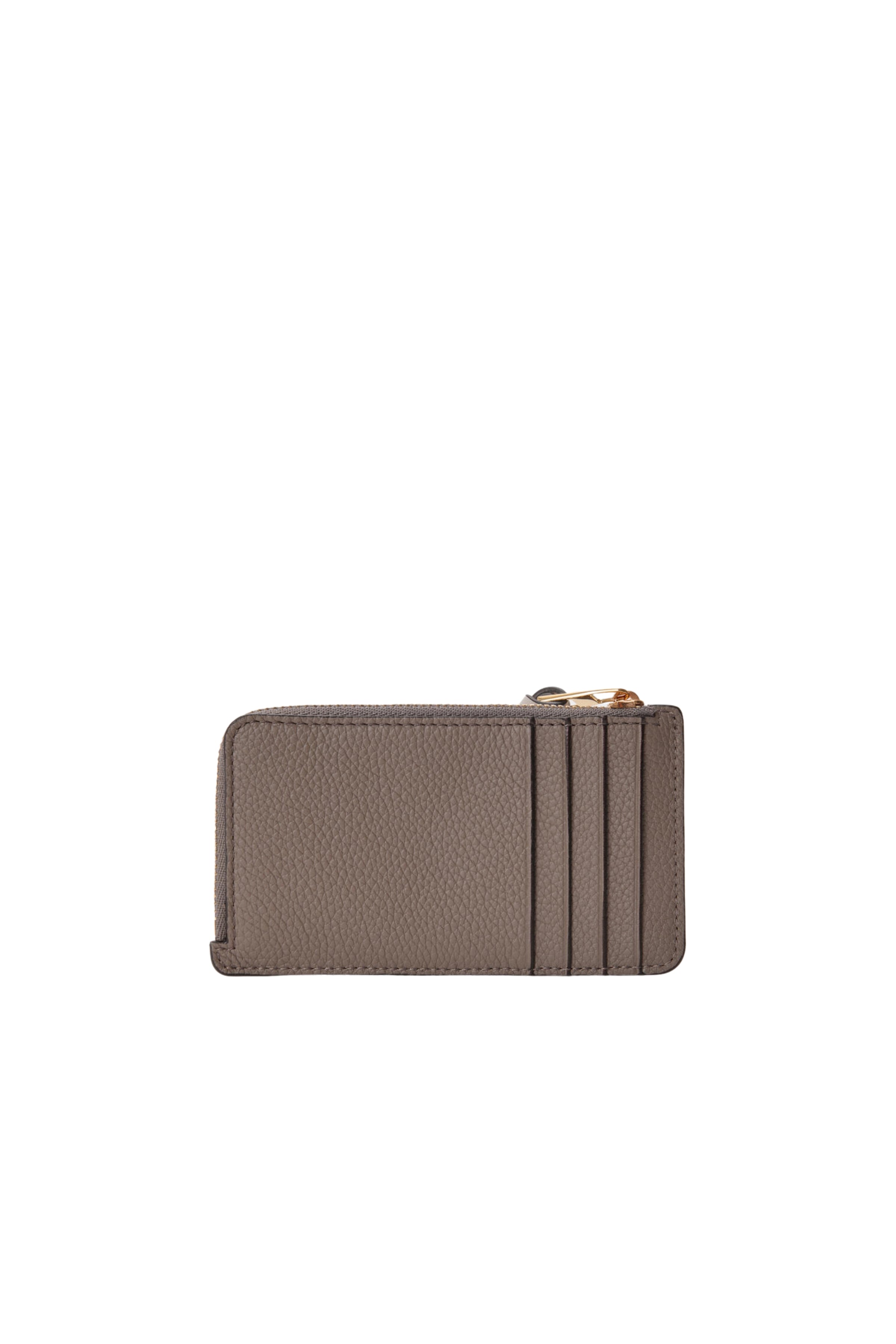 SGC Coin Cardholder