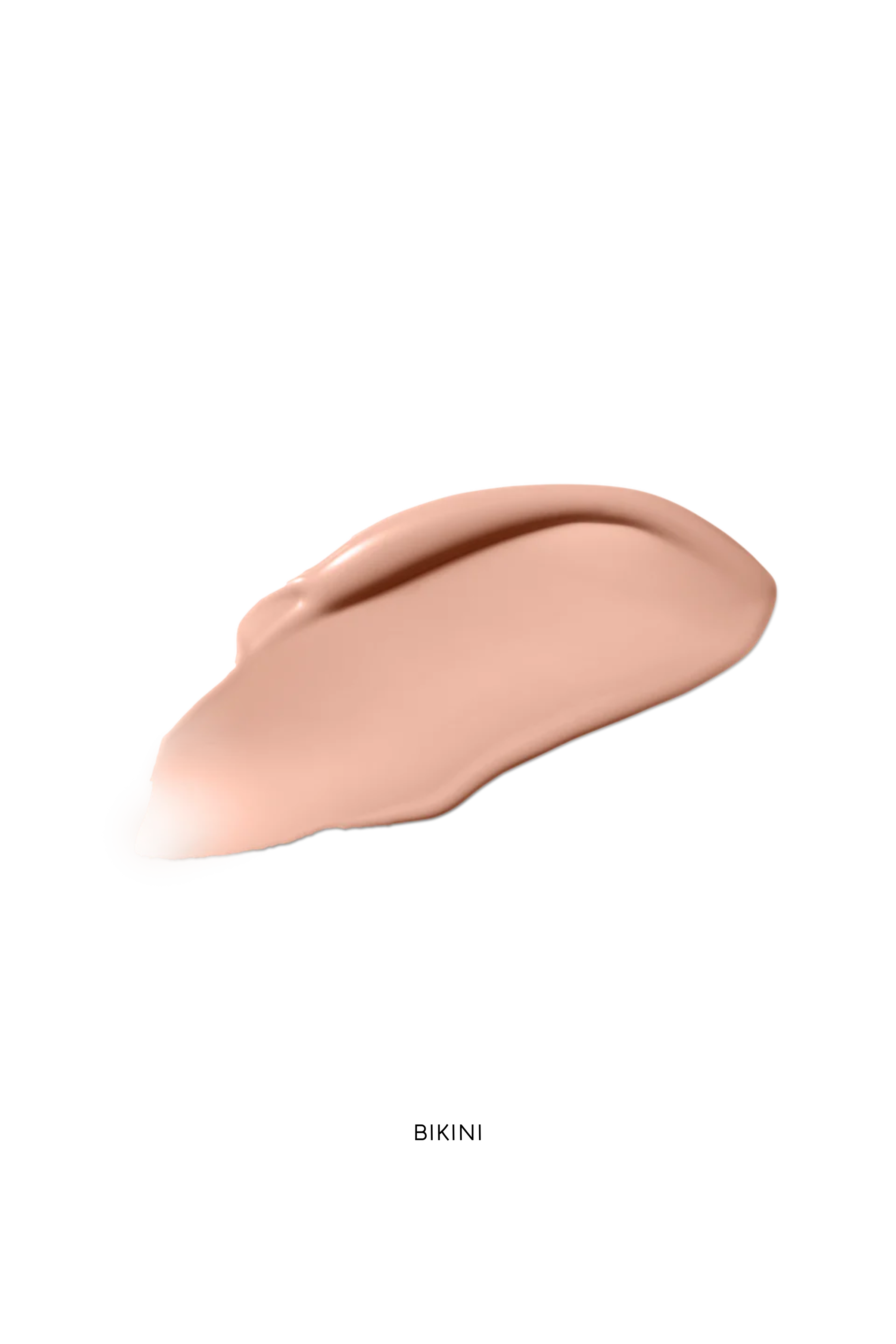 Posh Gloss