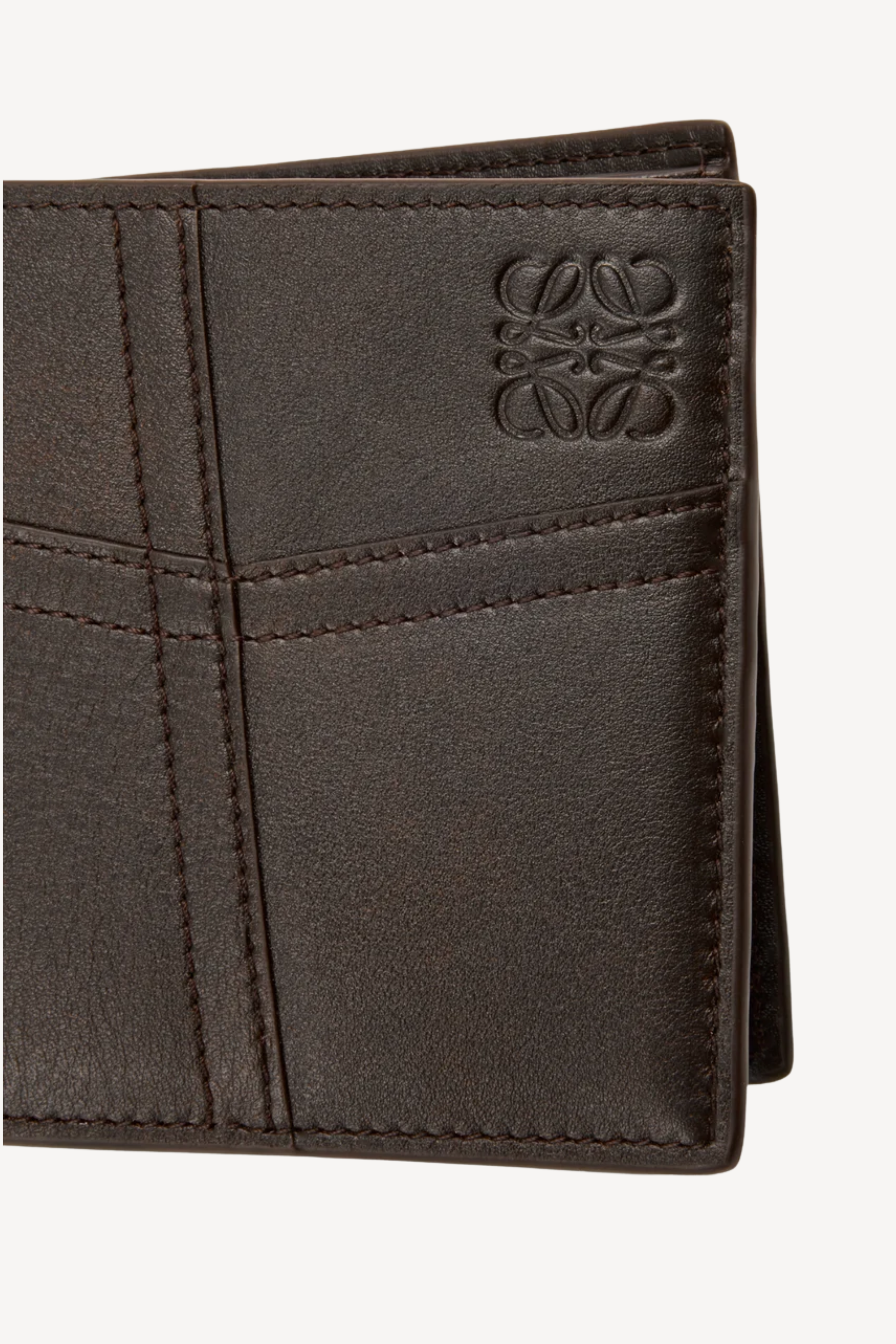 Panta Bifold Wallet