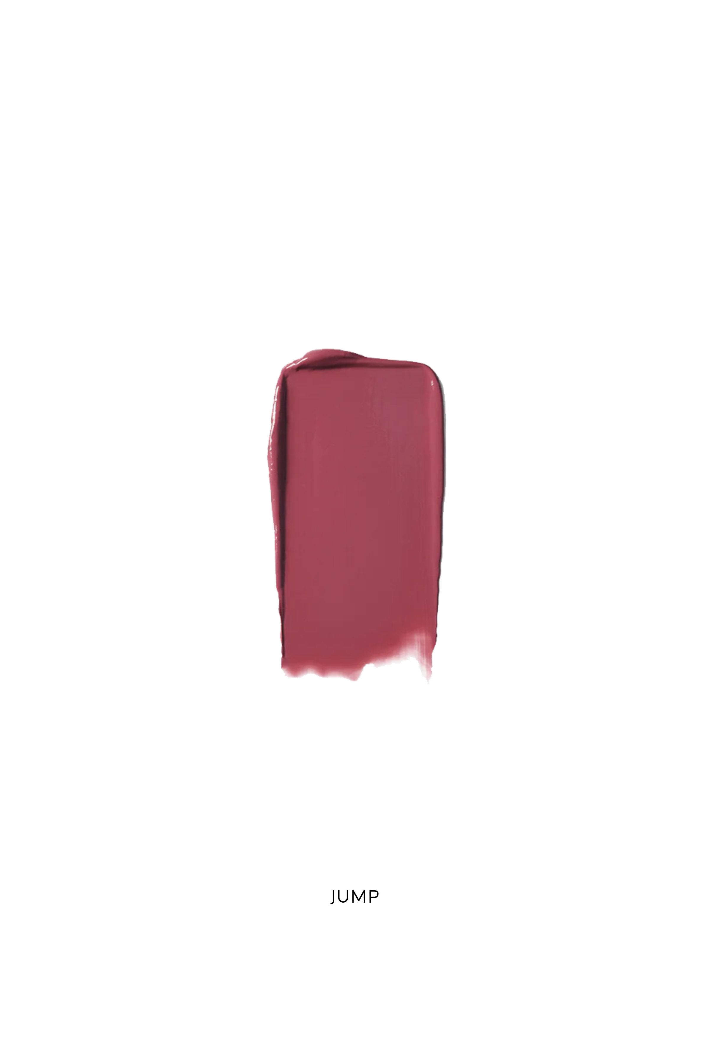 Posh Lipstick