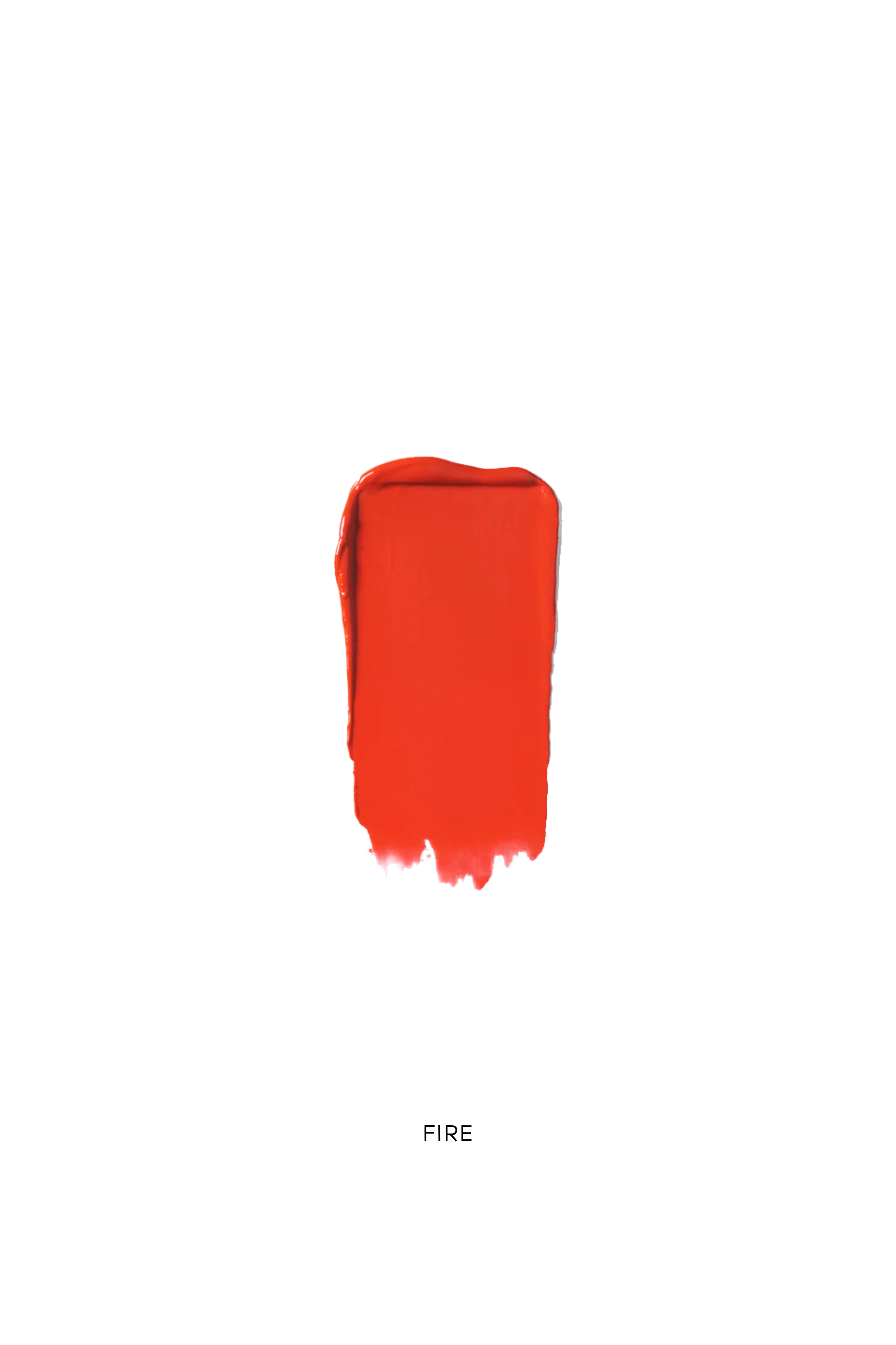 Posh Lipstick