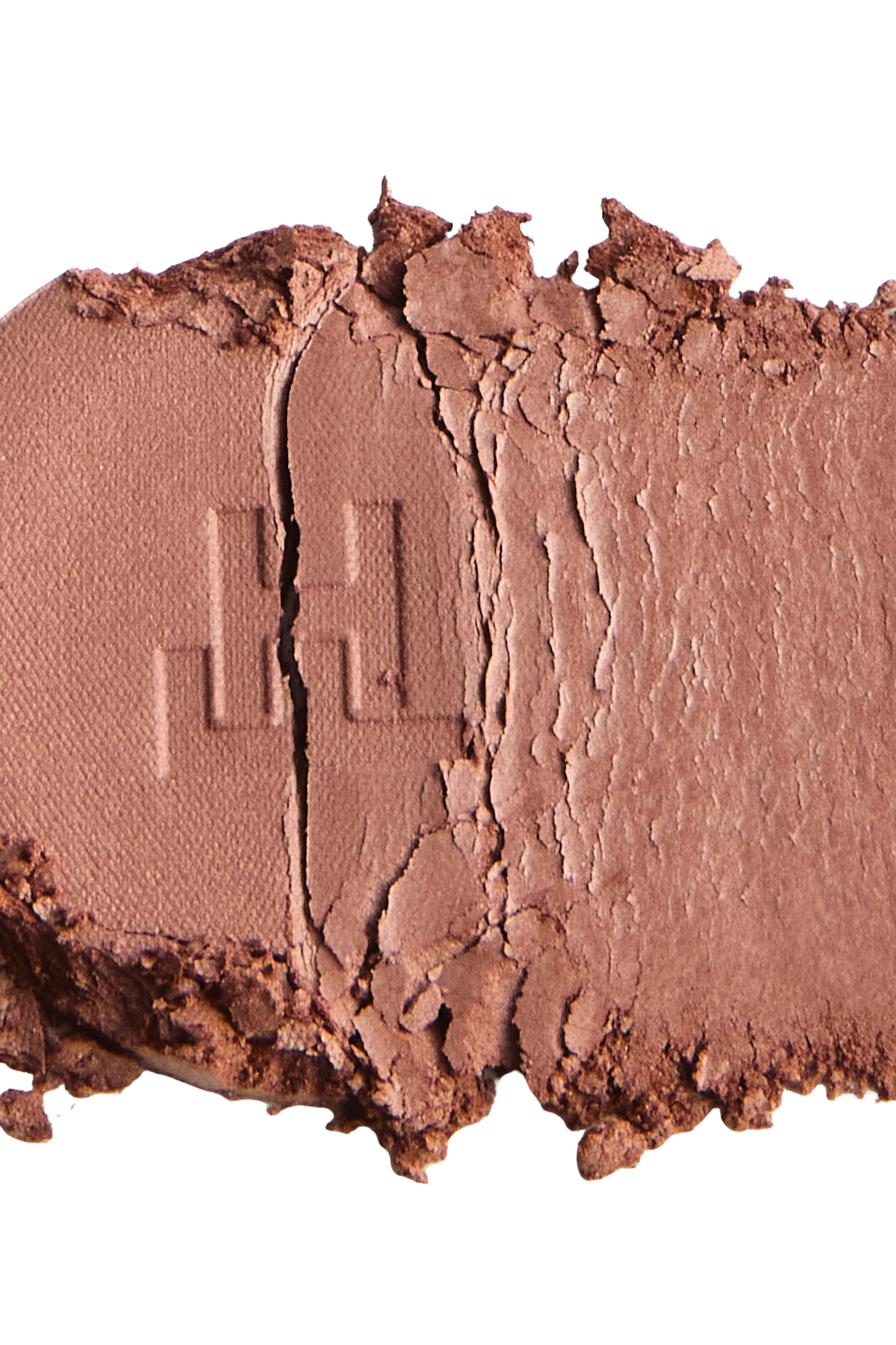 Essential Resort Box