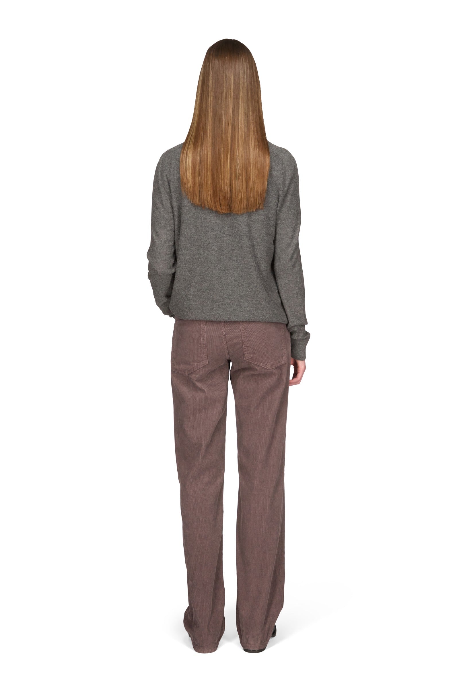 CARLYL PANT