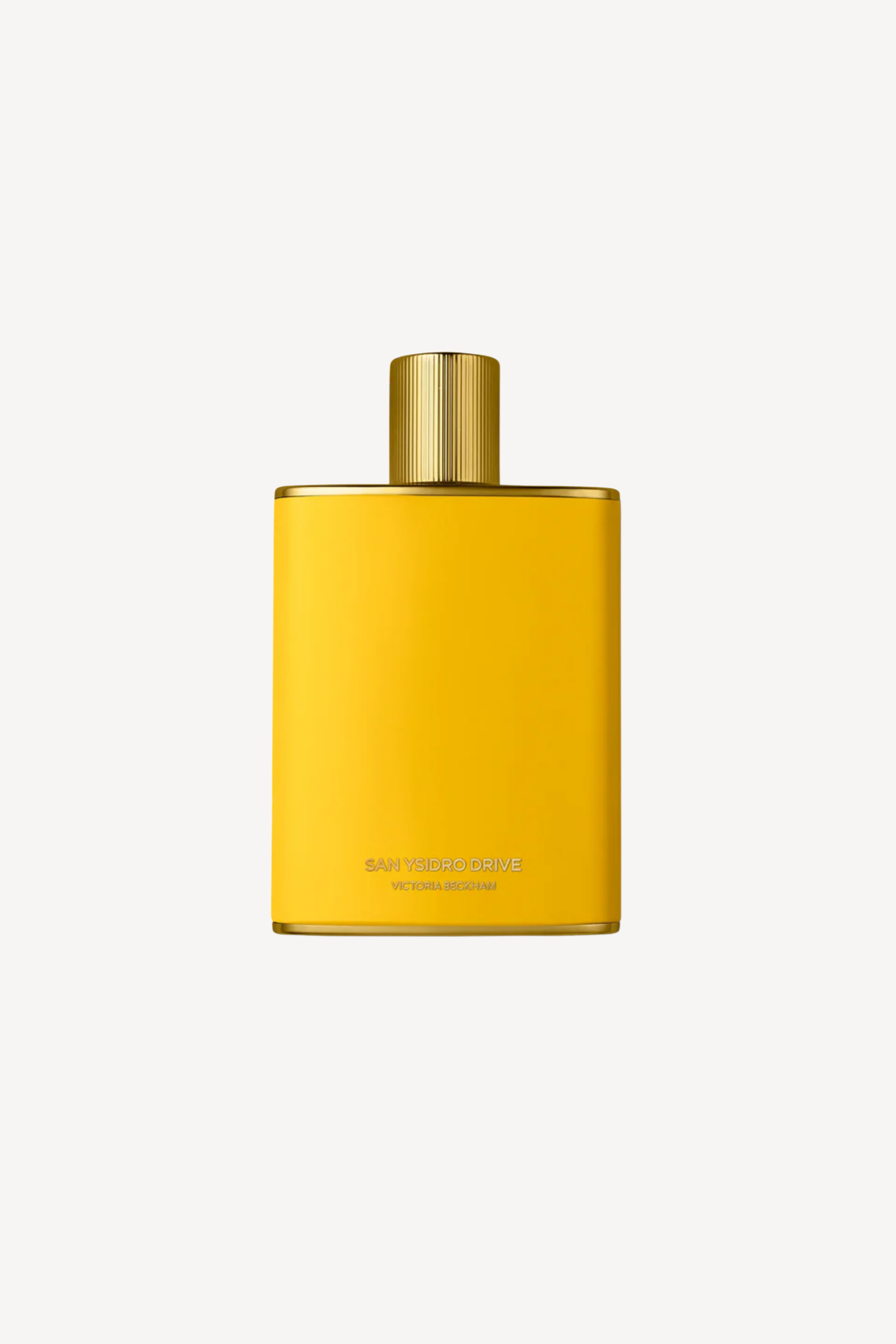 San Ysidro Eau de Parfum