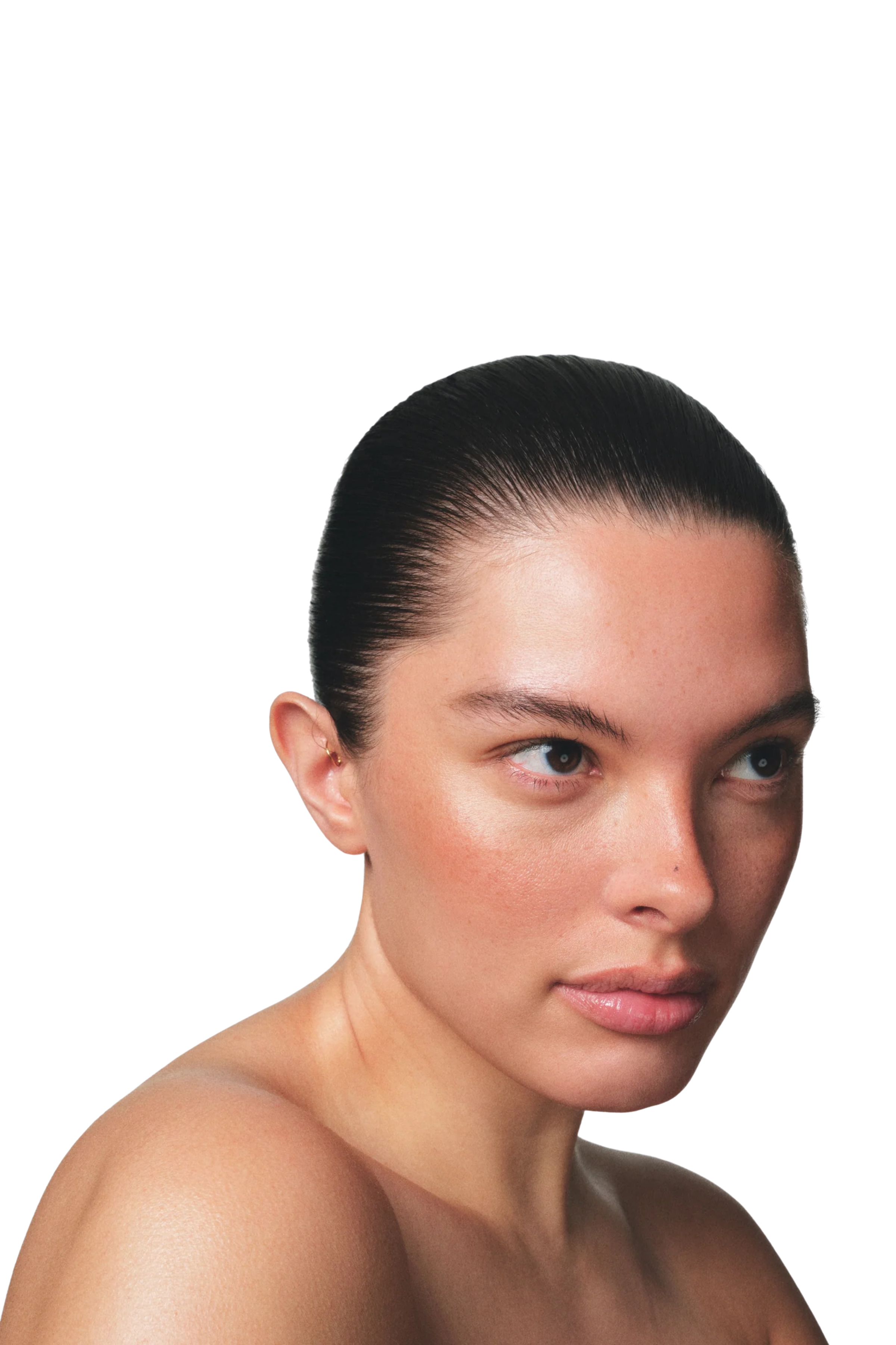 Essential Resort Box