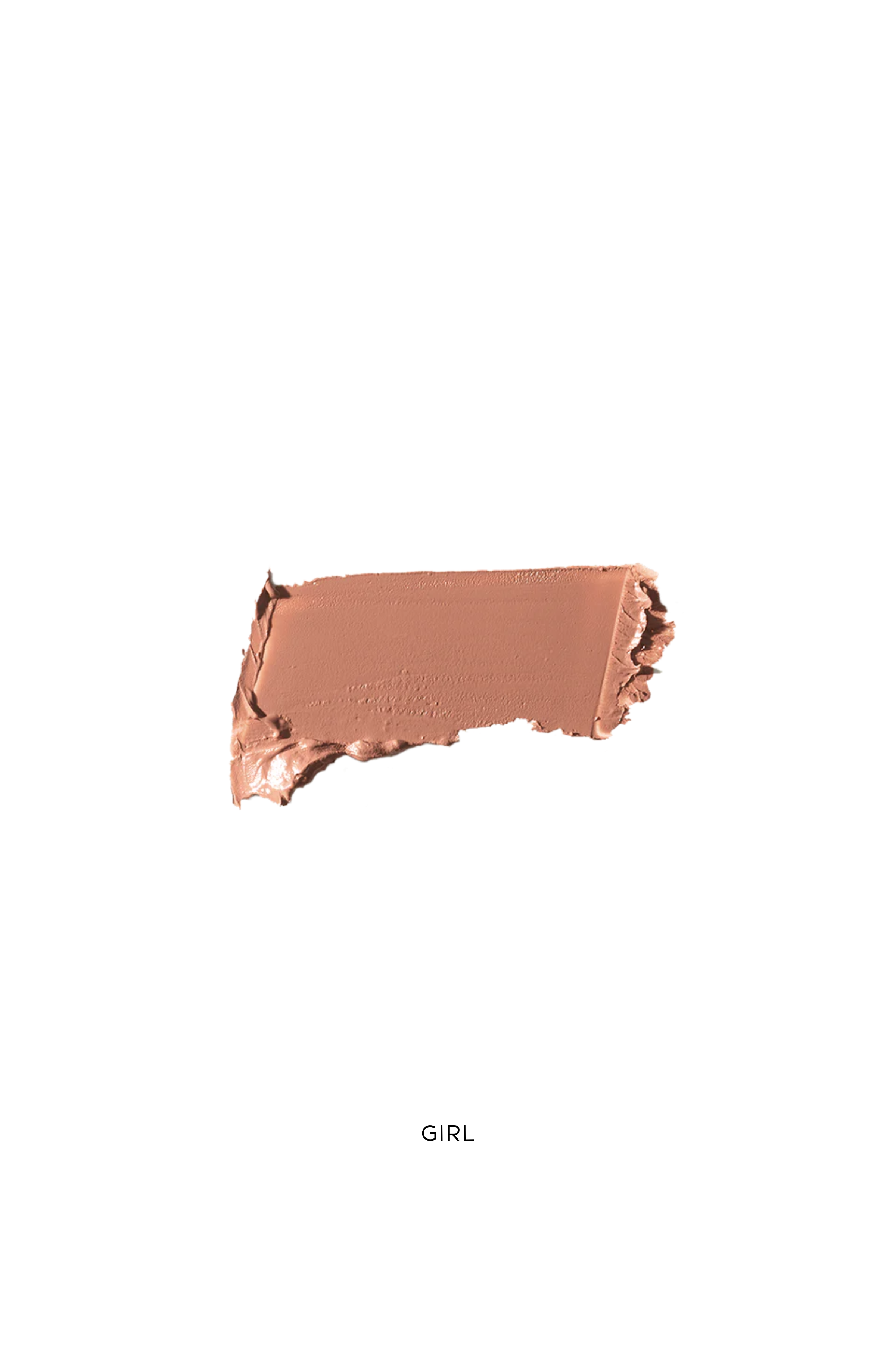 Posh Lipstick