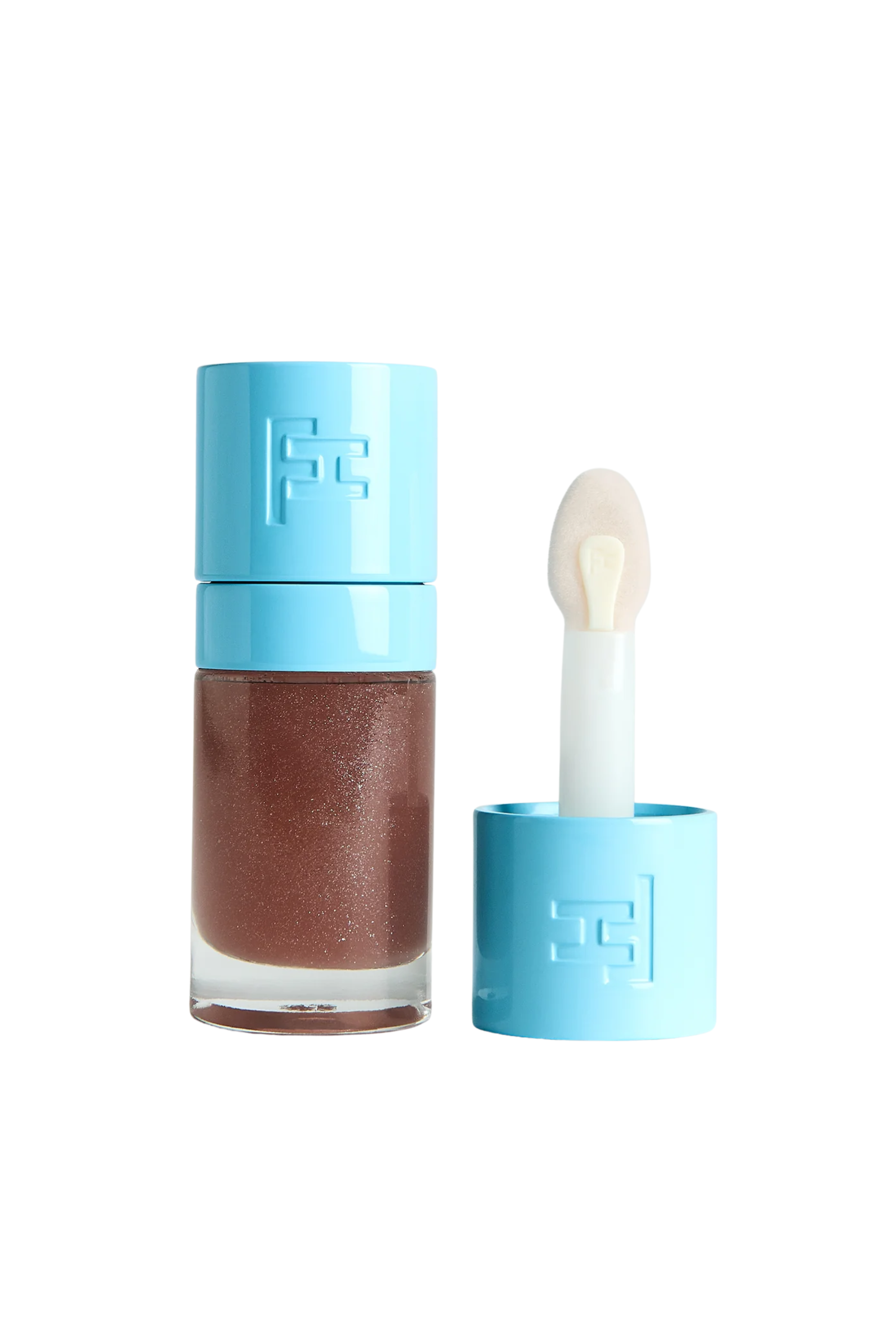 Essential Resort Box