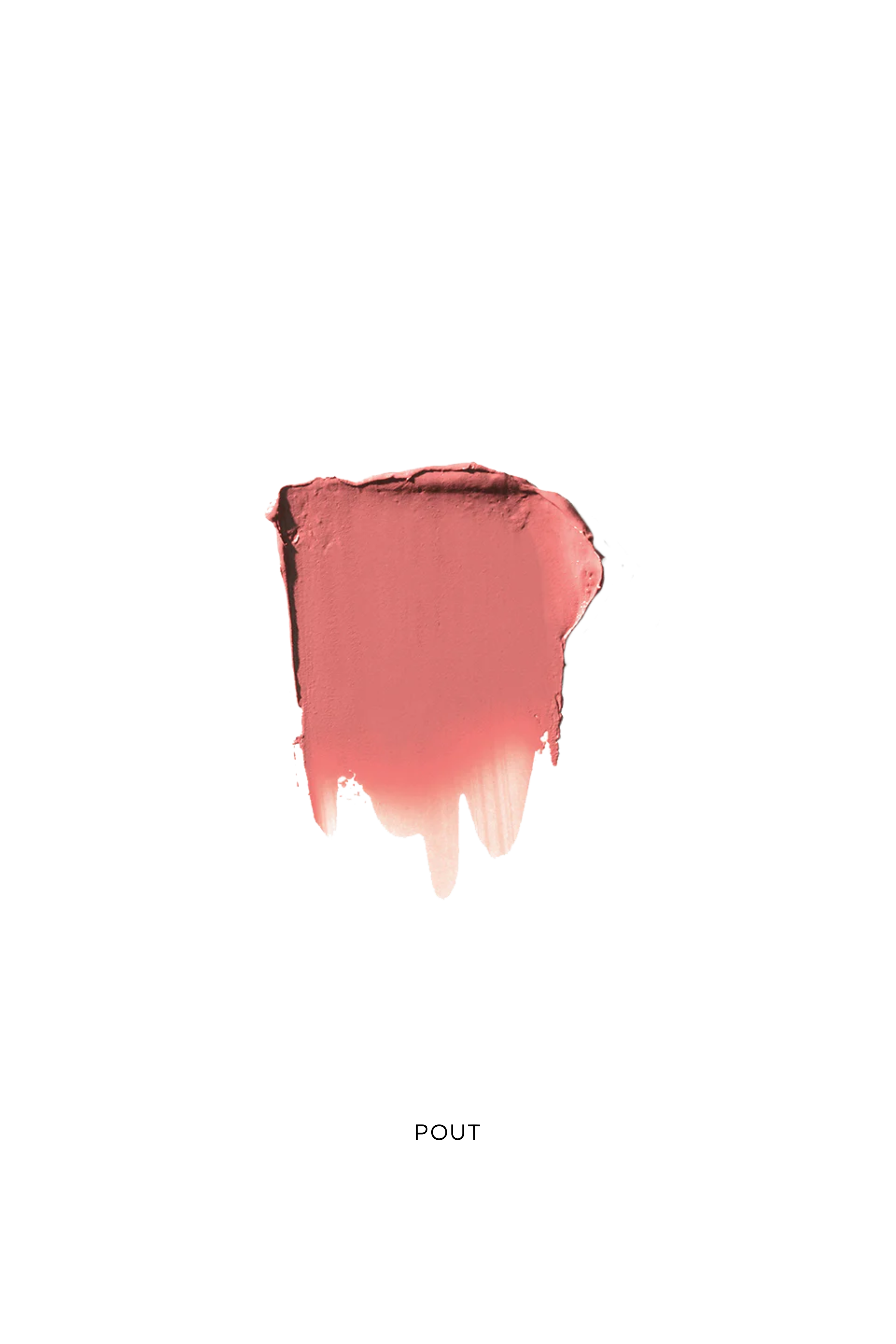 Posh Lipstick