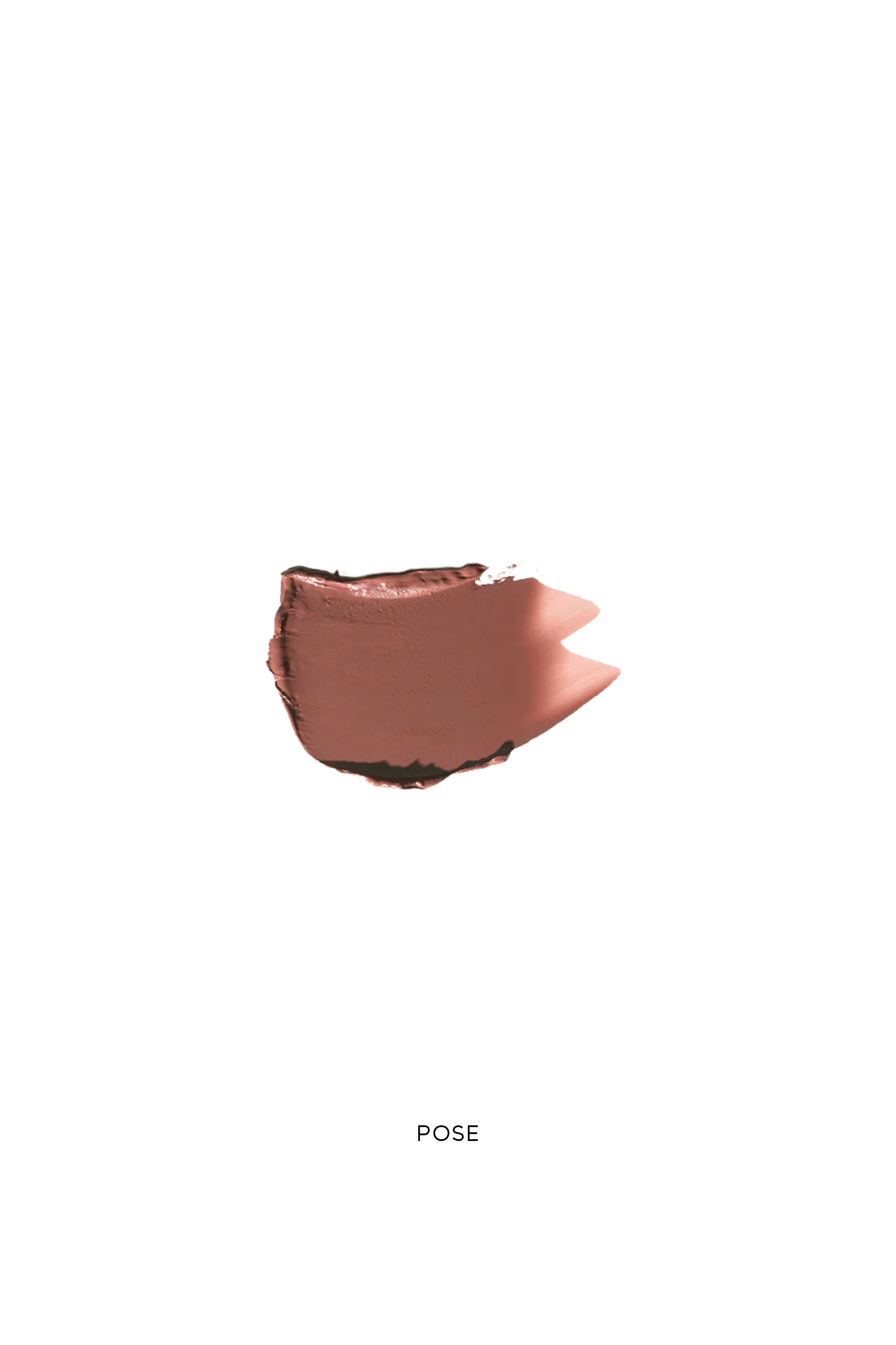 Posh Lipstick
