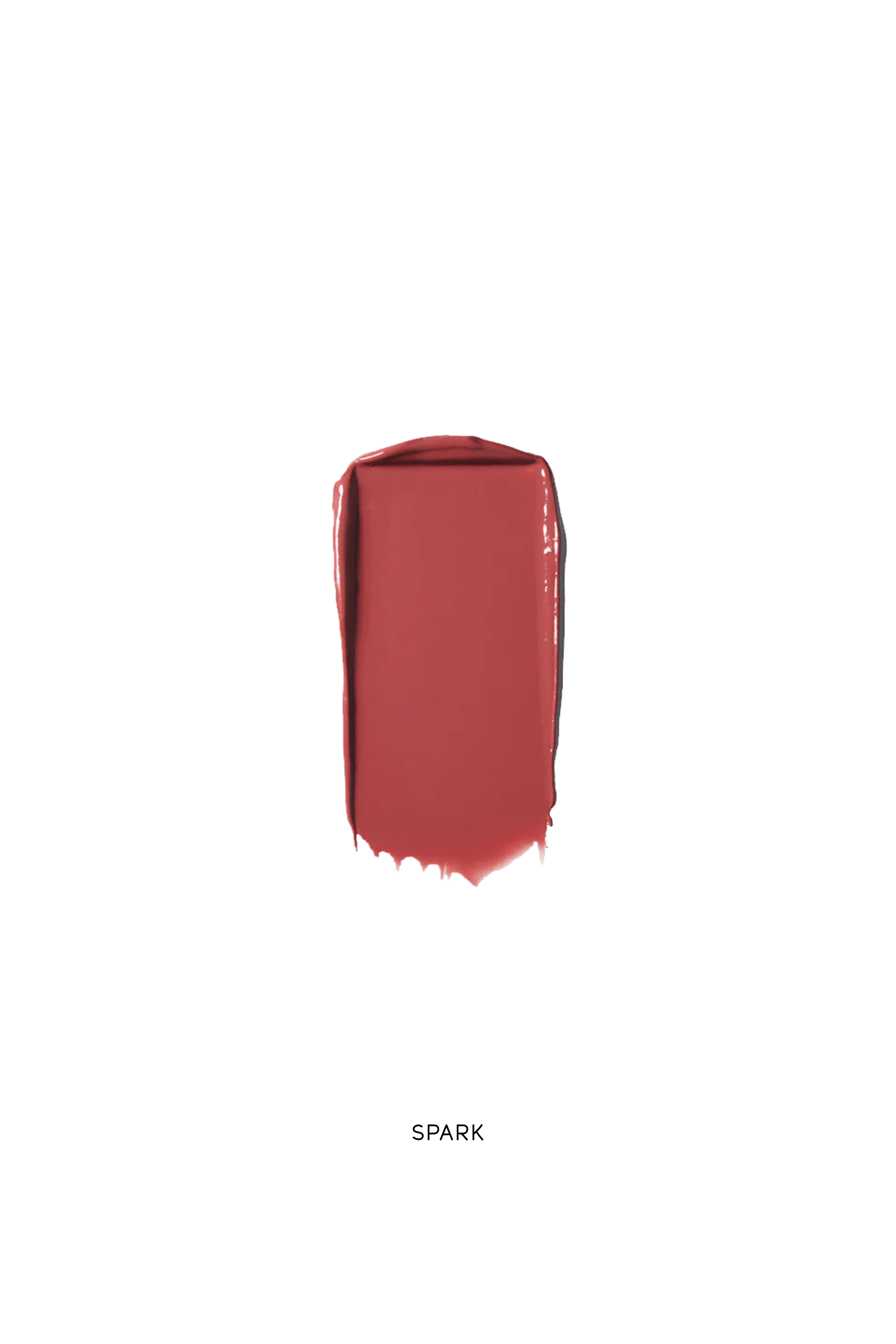 Posh Lipstick