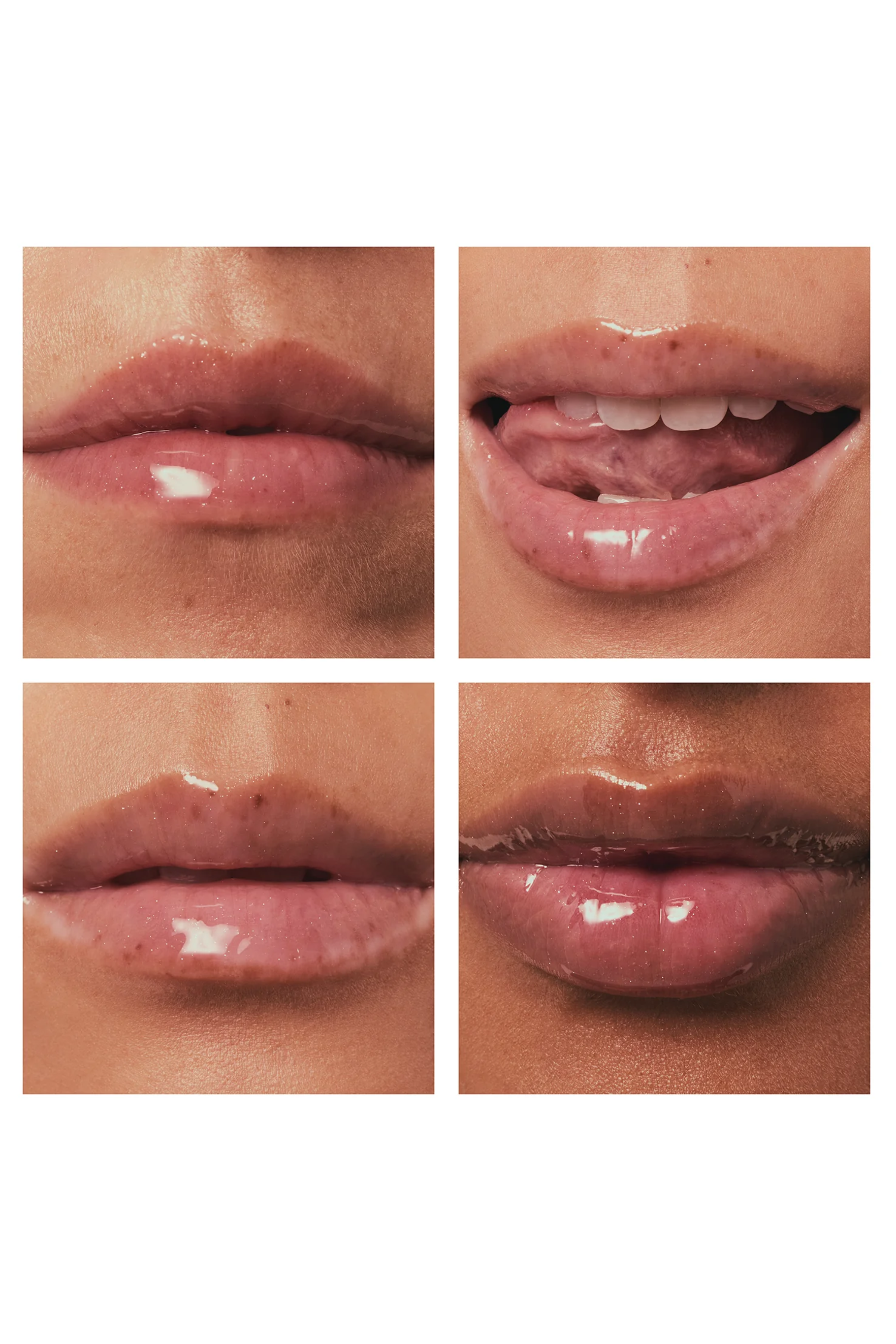 Essential Resort Box