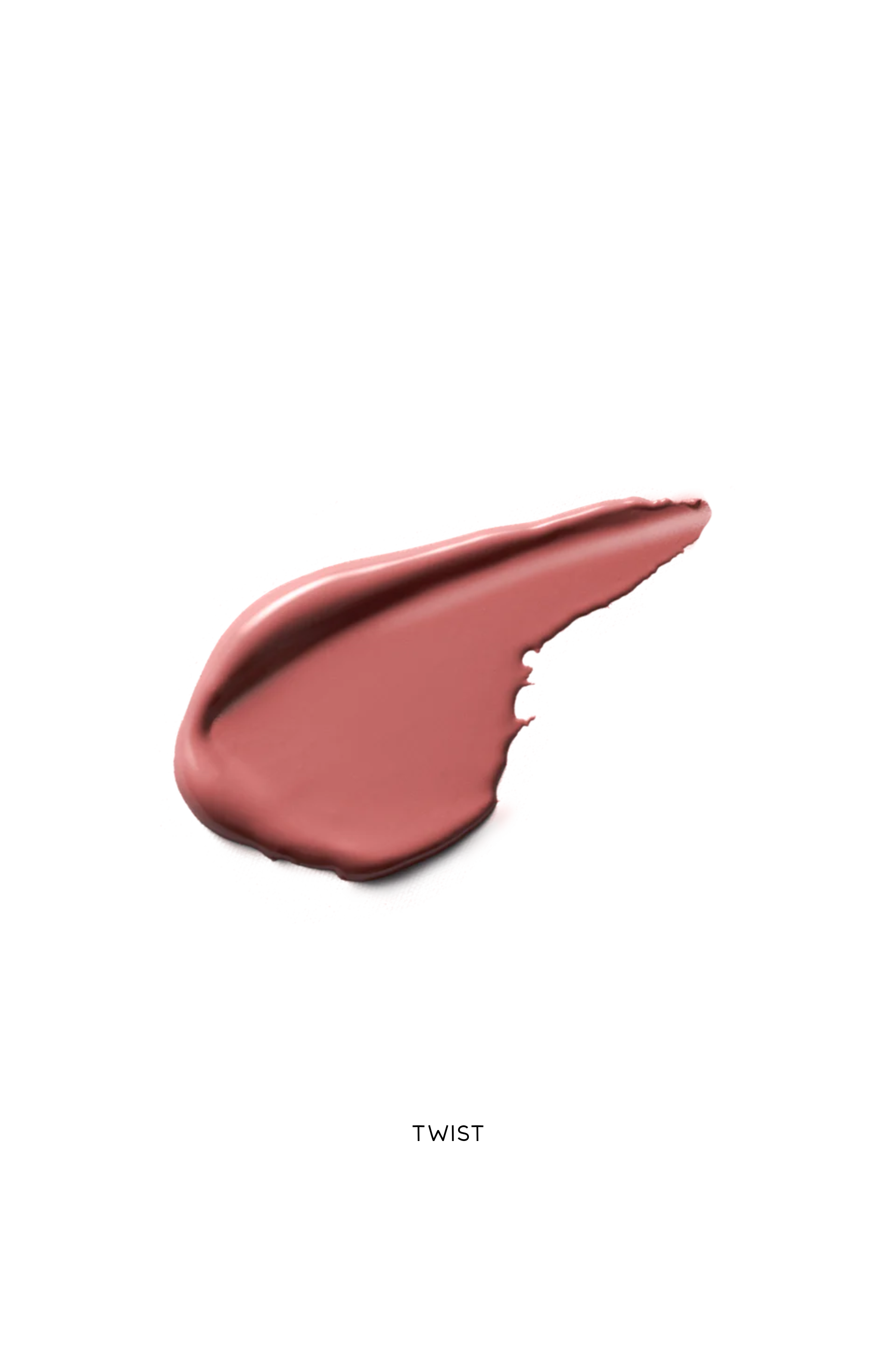 Posh Lipstick