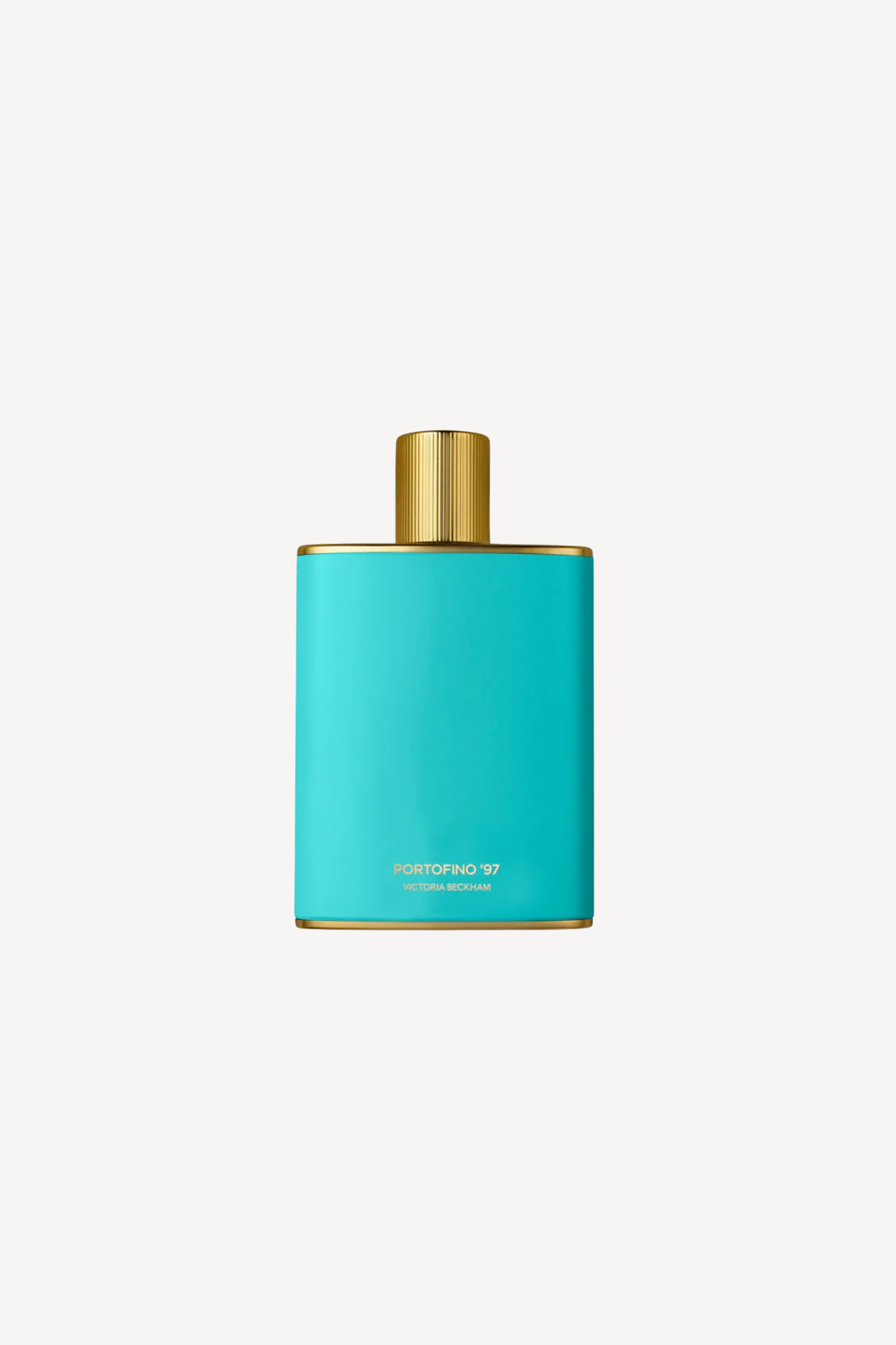 Portofino ‘97 Eau de Parfum