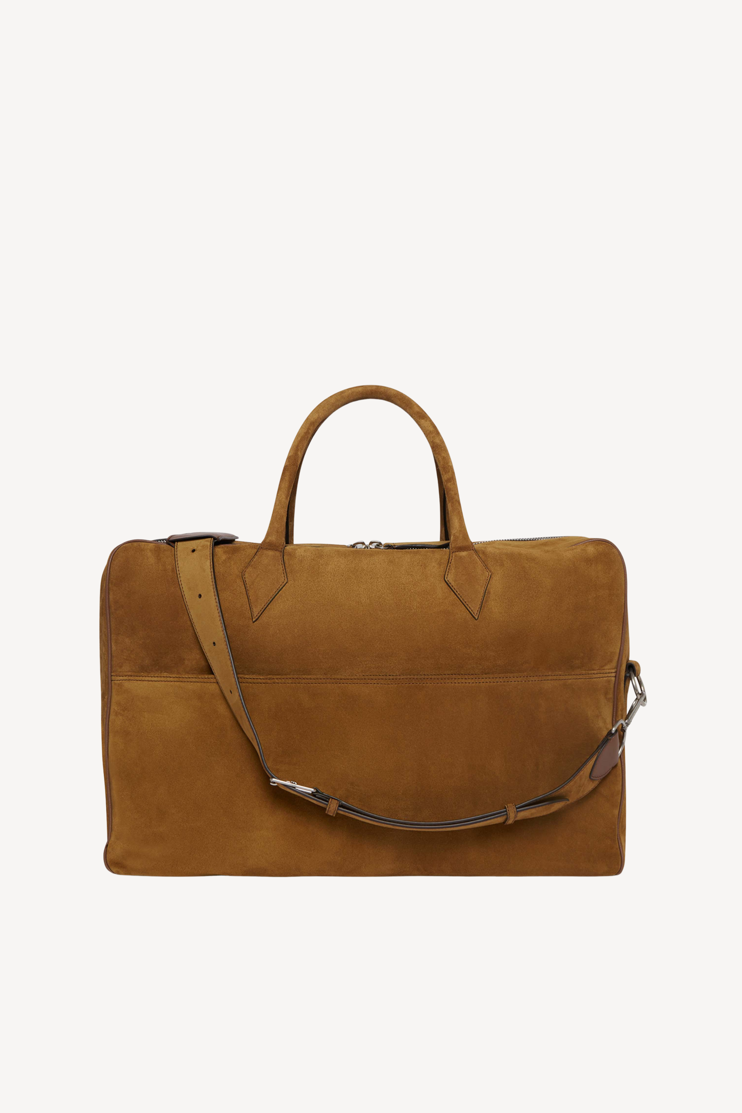 Closer Weekend Bag