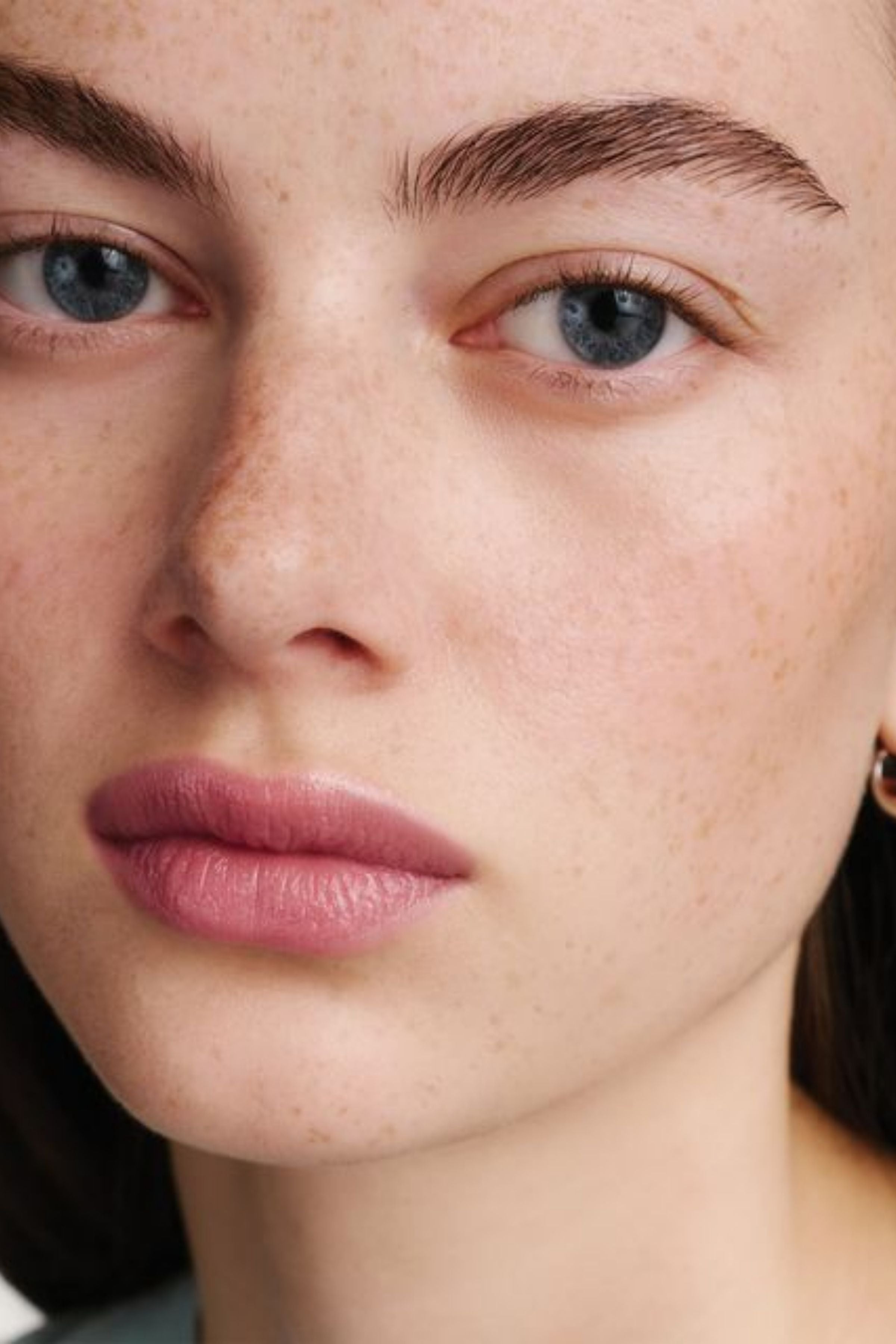 HydroBalm Tinted Lipstick