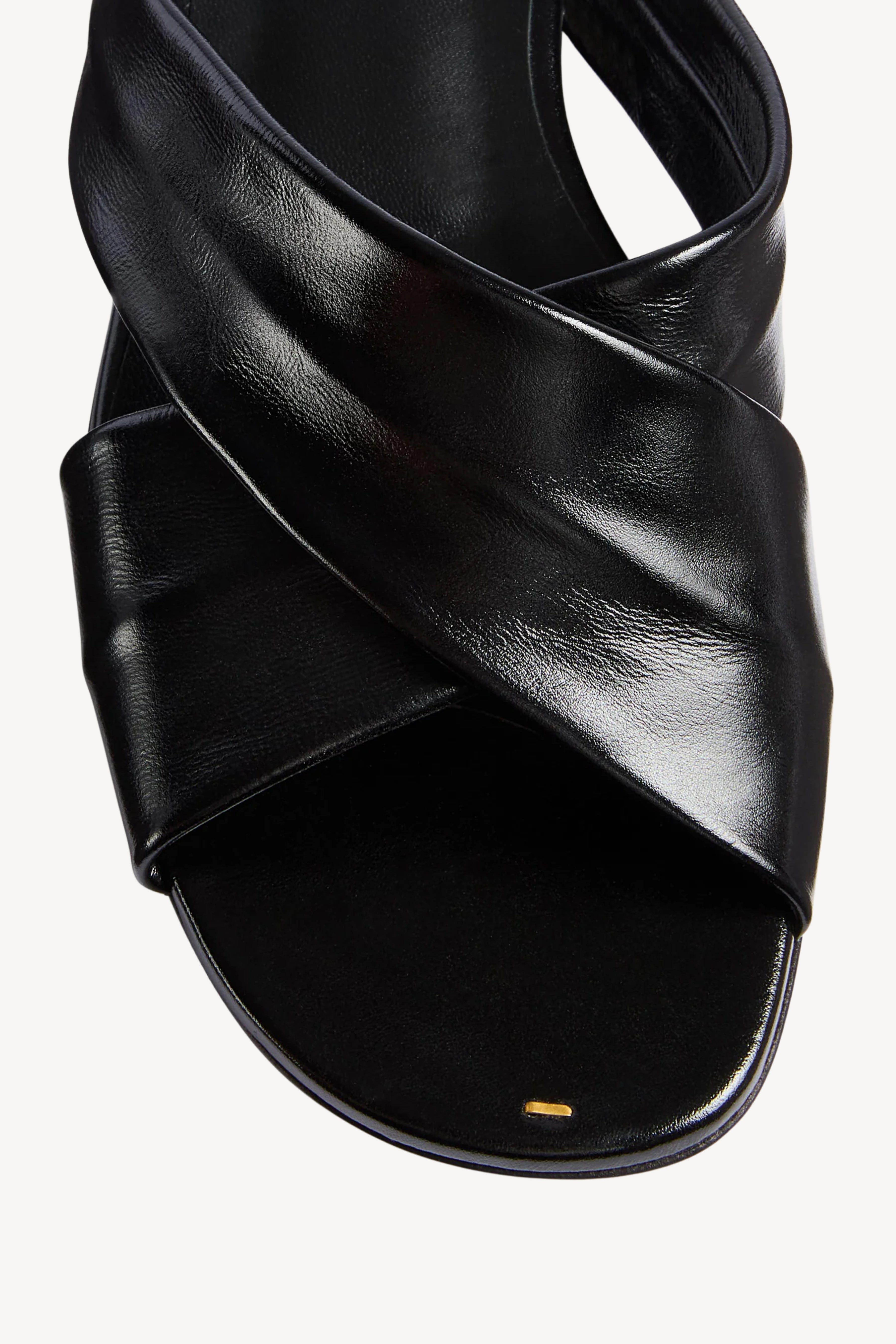 Liria Flat Sandal