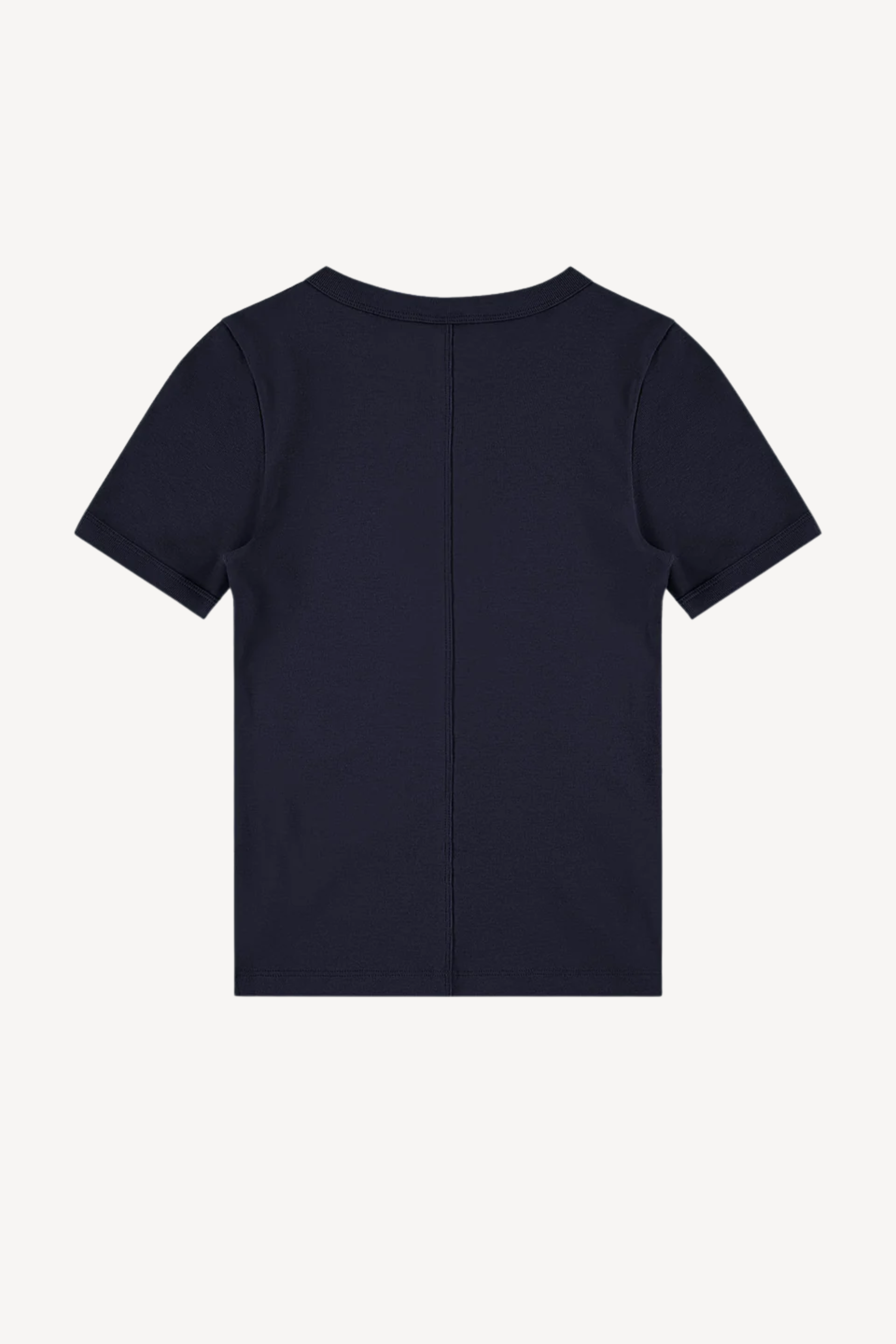 Car Tee
