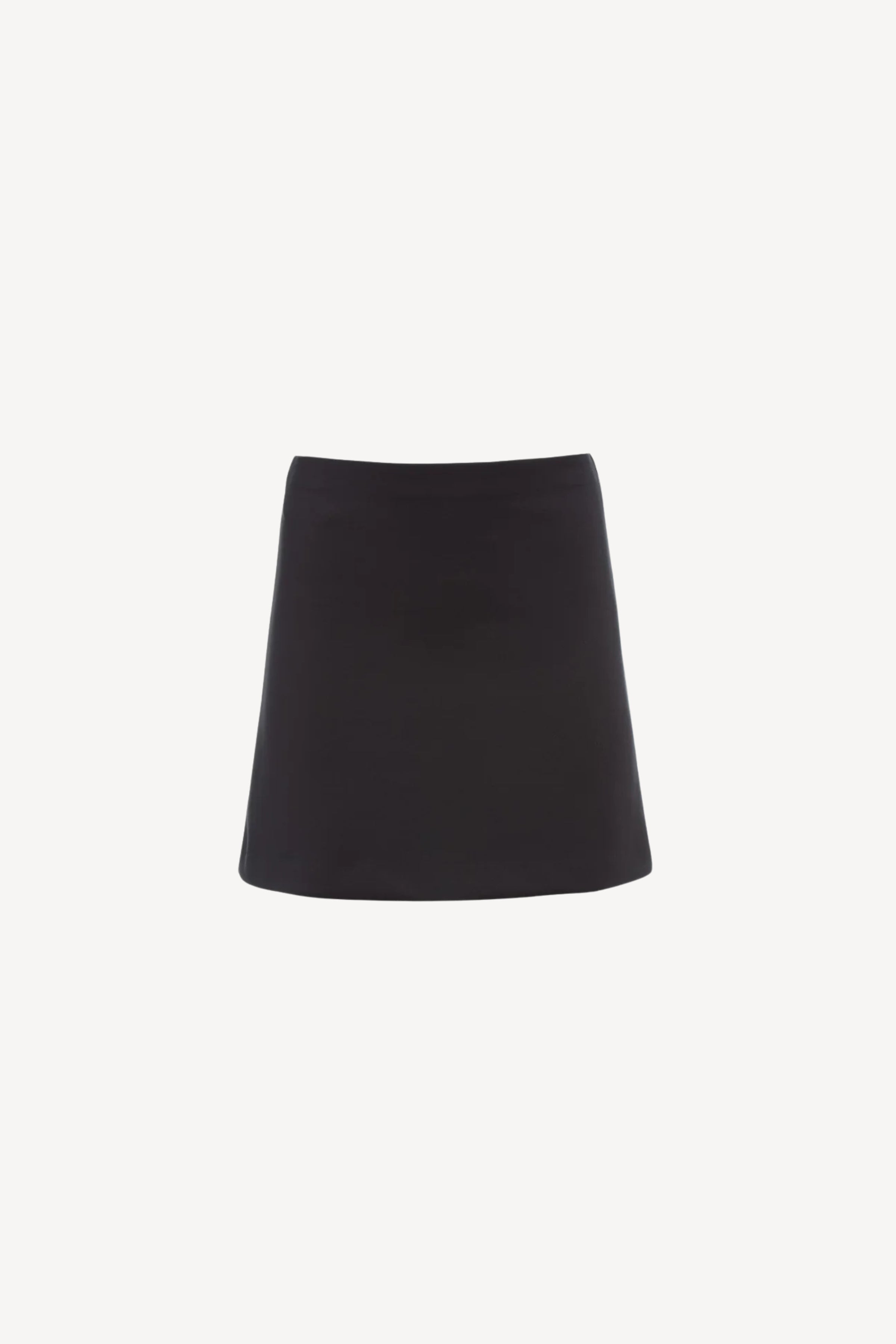 Sharon Skirt