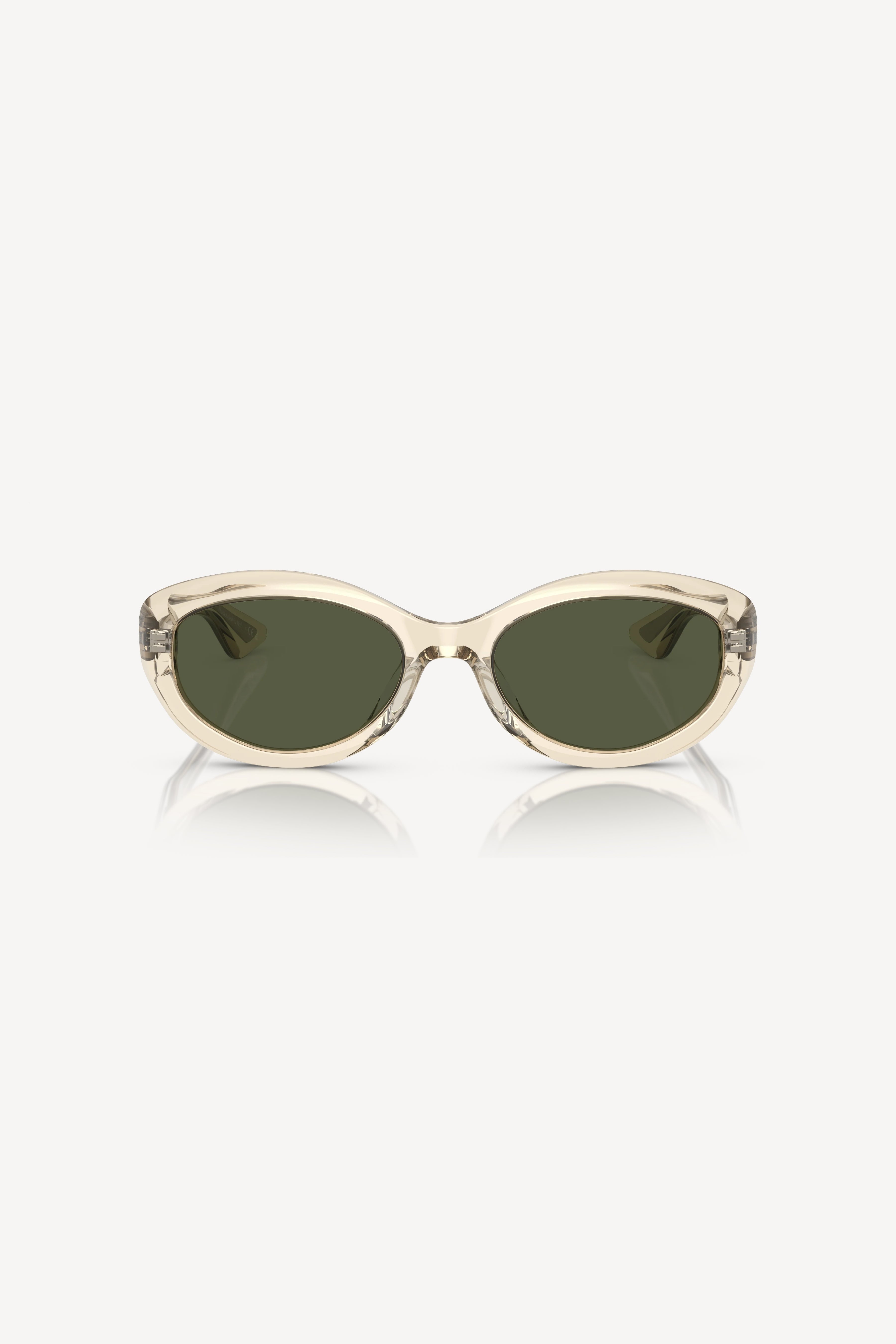 1969C Sunglasses
