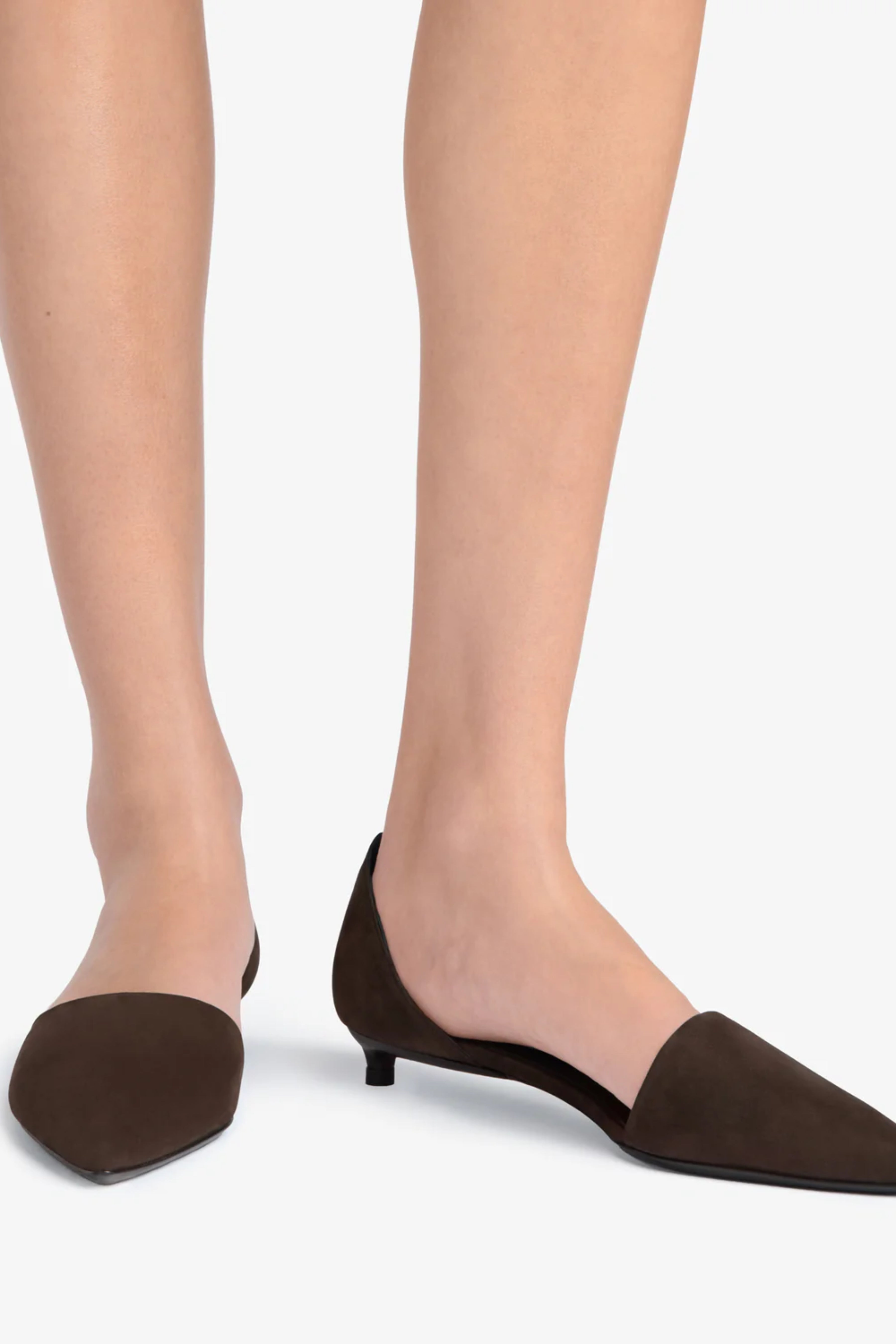 Pirrie Pump