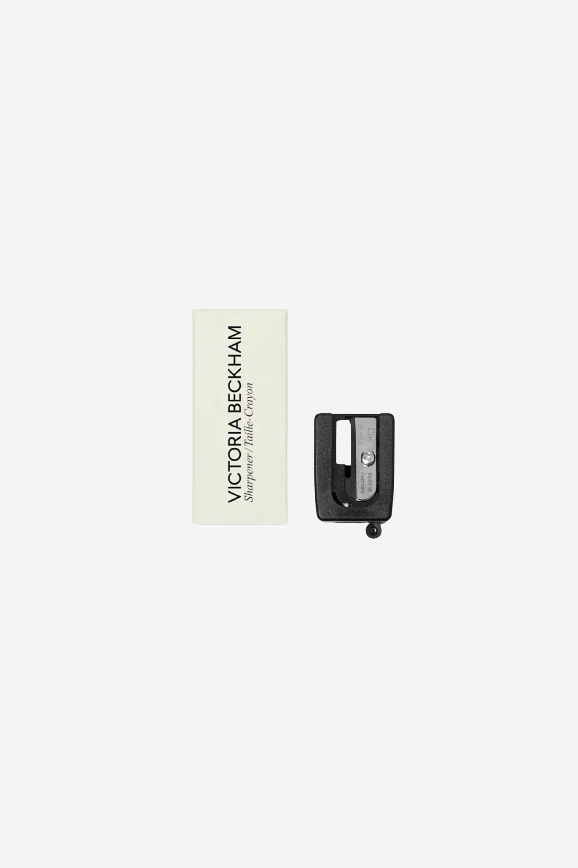 Pencil Sharpener